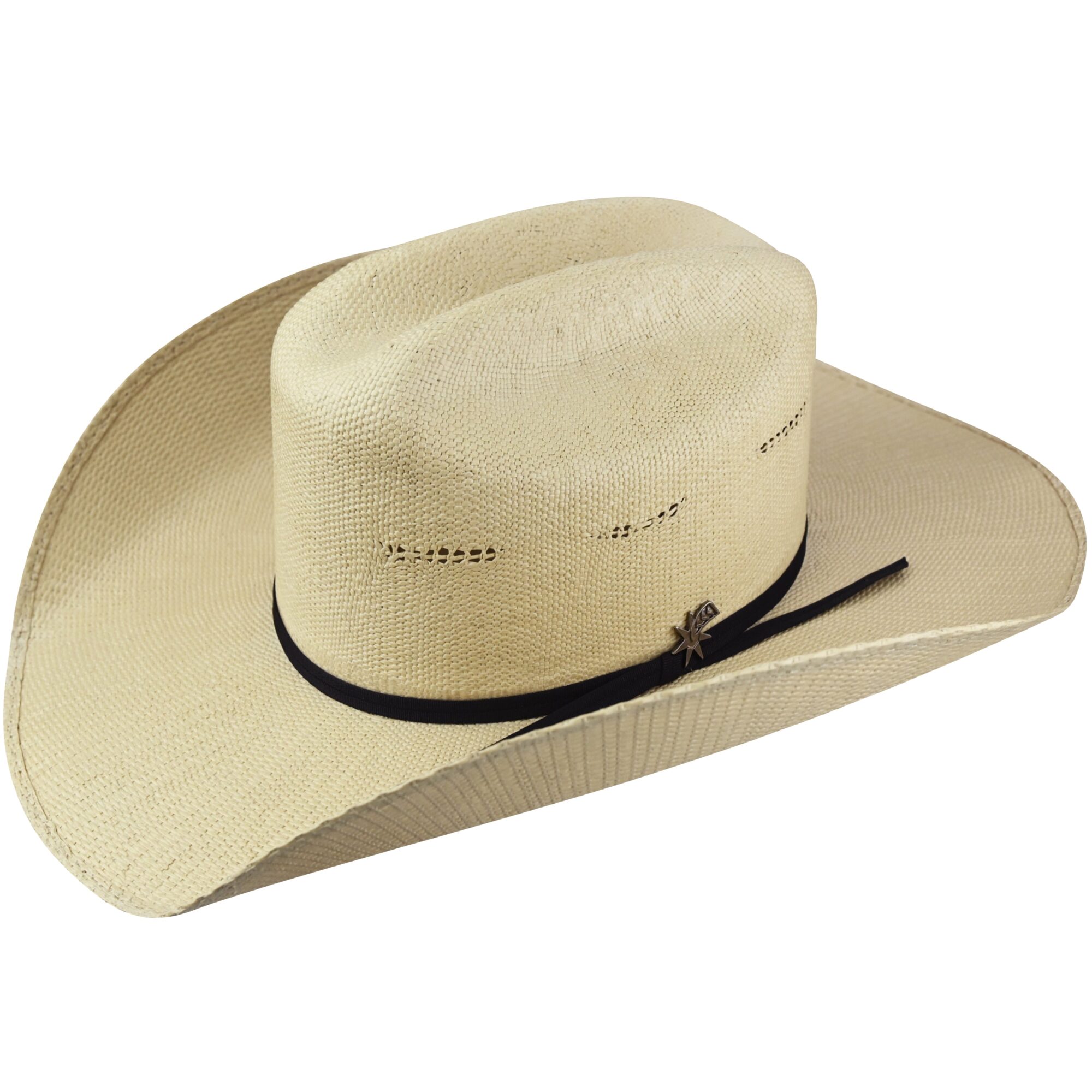 Taconic Cowboy Hat