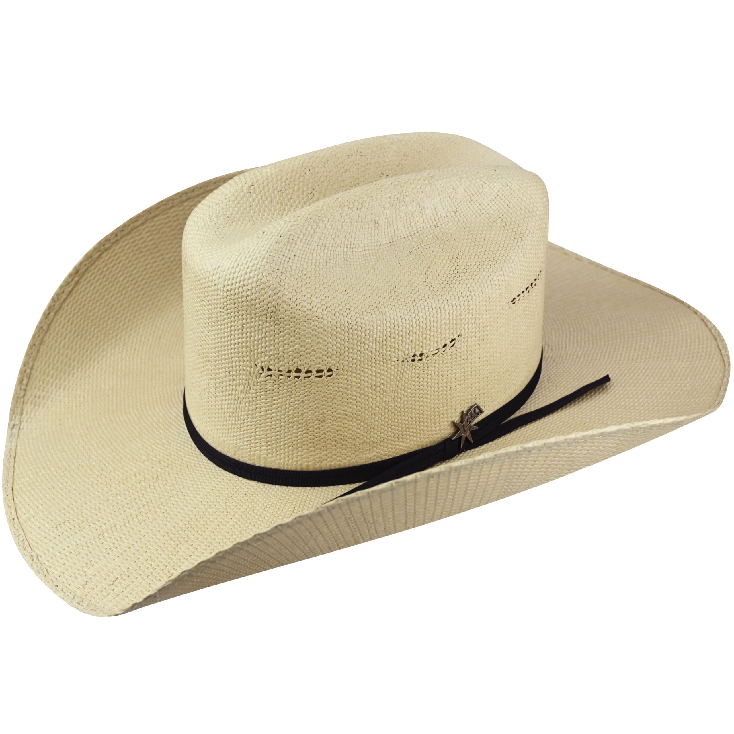Taconic Cowboy Hat