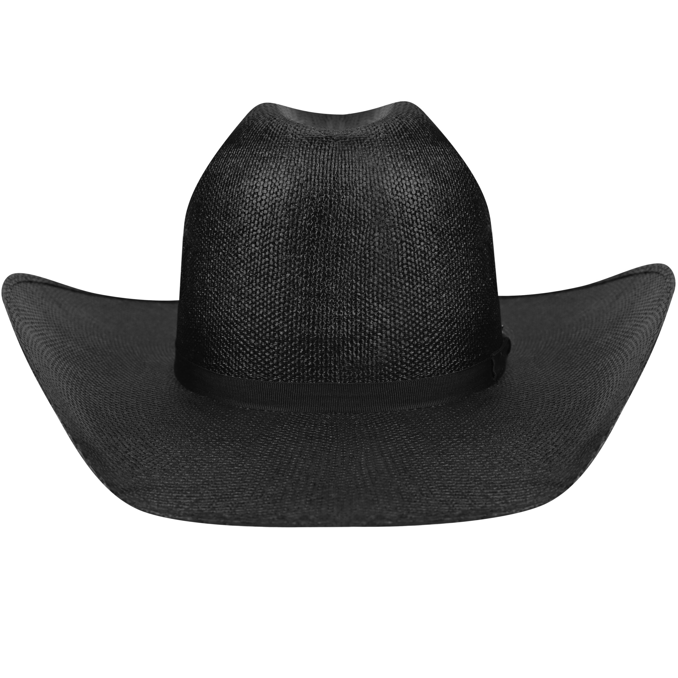 Greybull Cowboy hat - Image 2