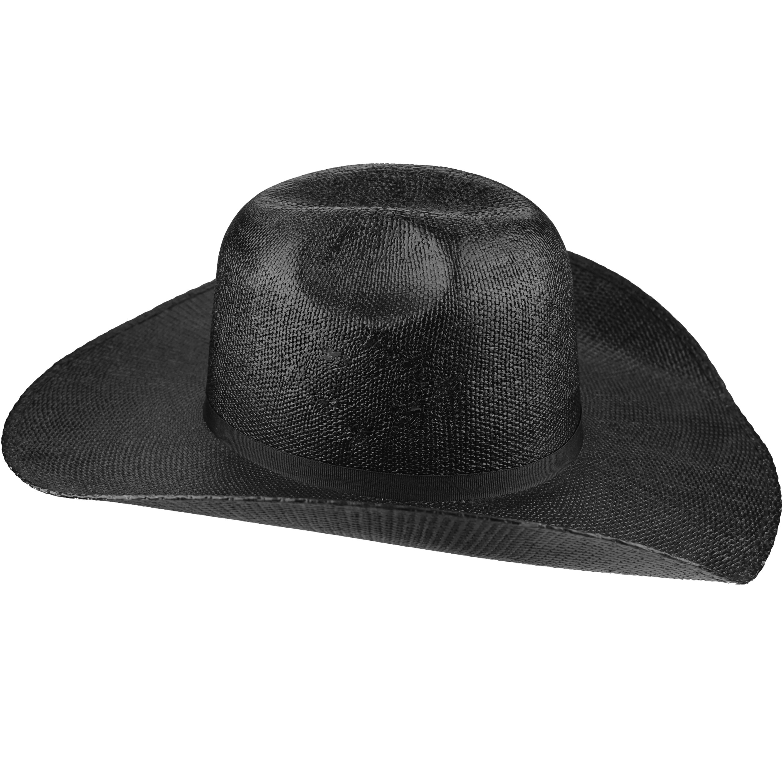 Greybull Cowboy hat - Image 3