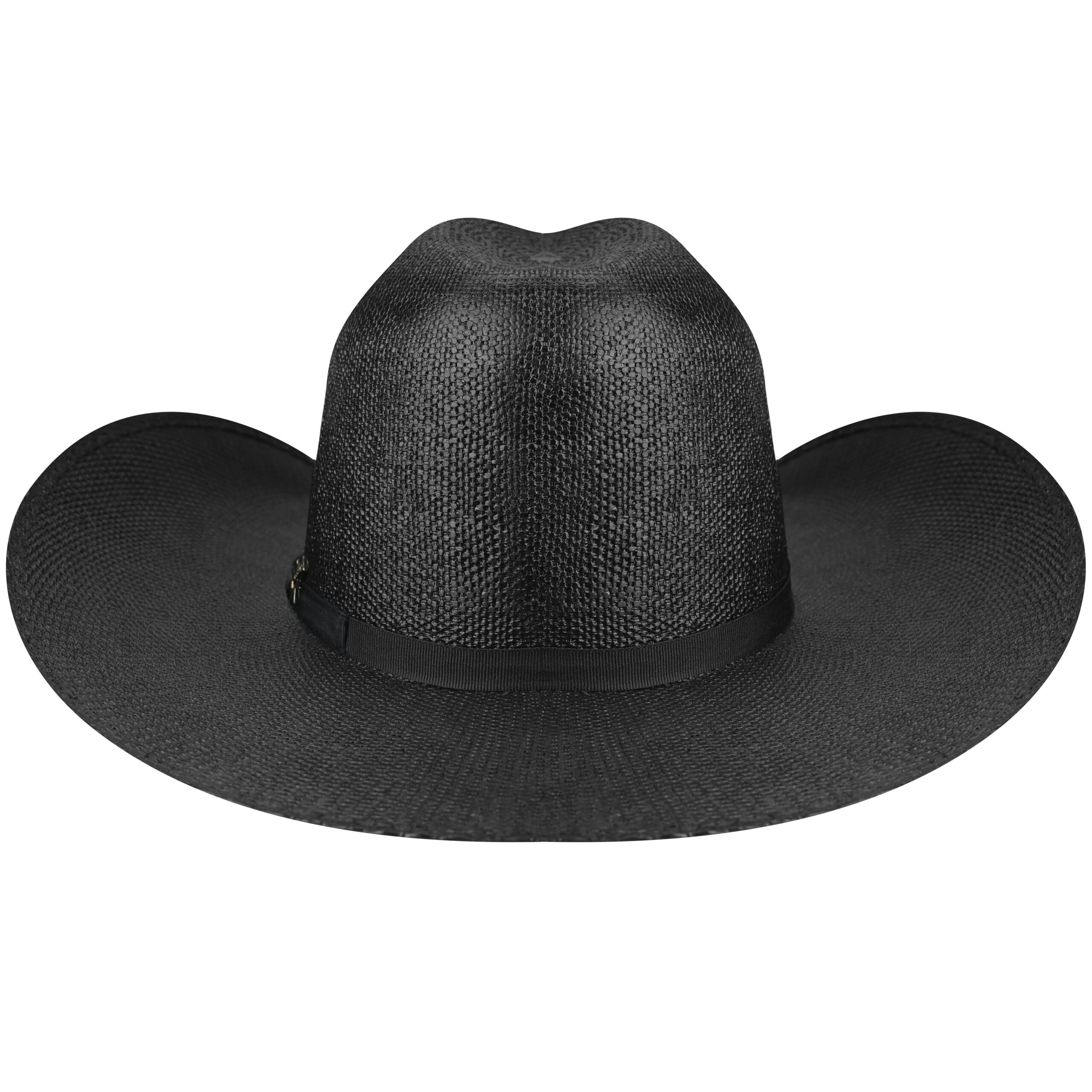 Greybull Cowboy hat - Image 4