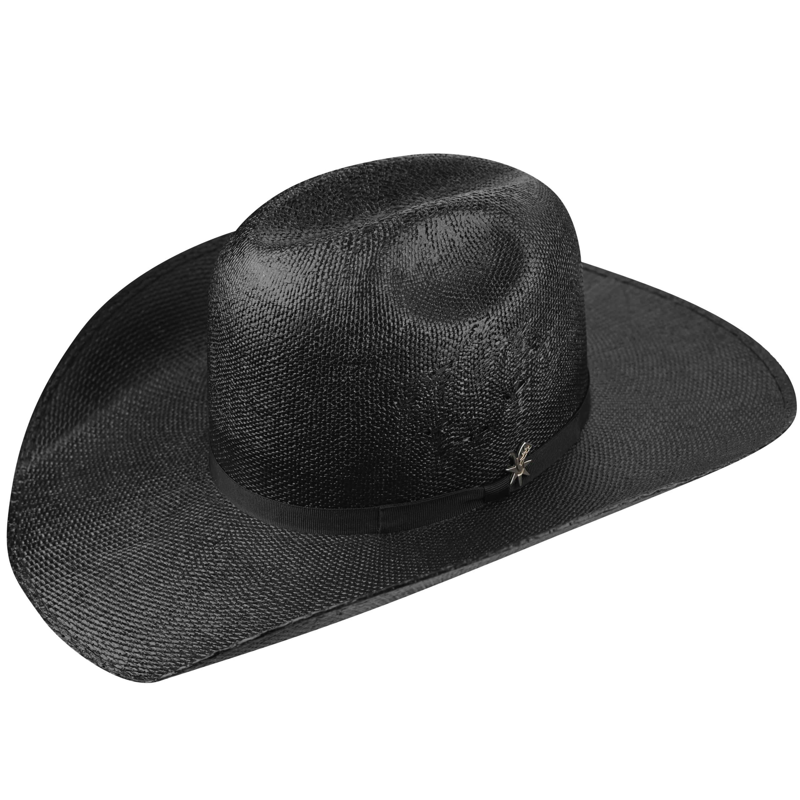 Greybull Cowboy hat