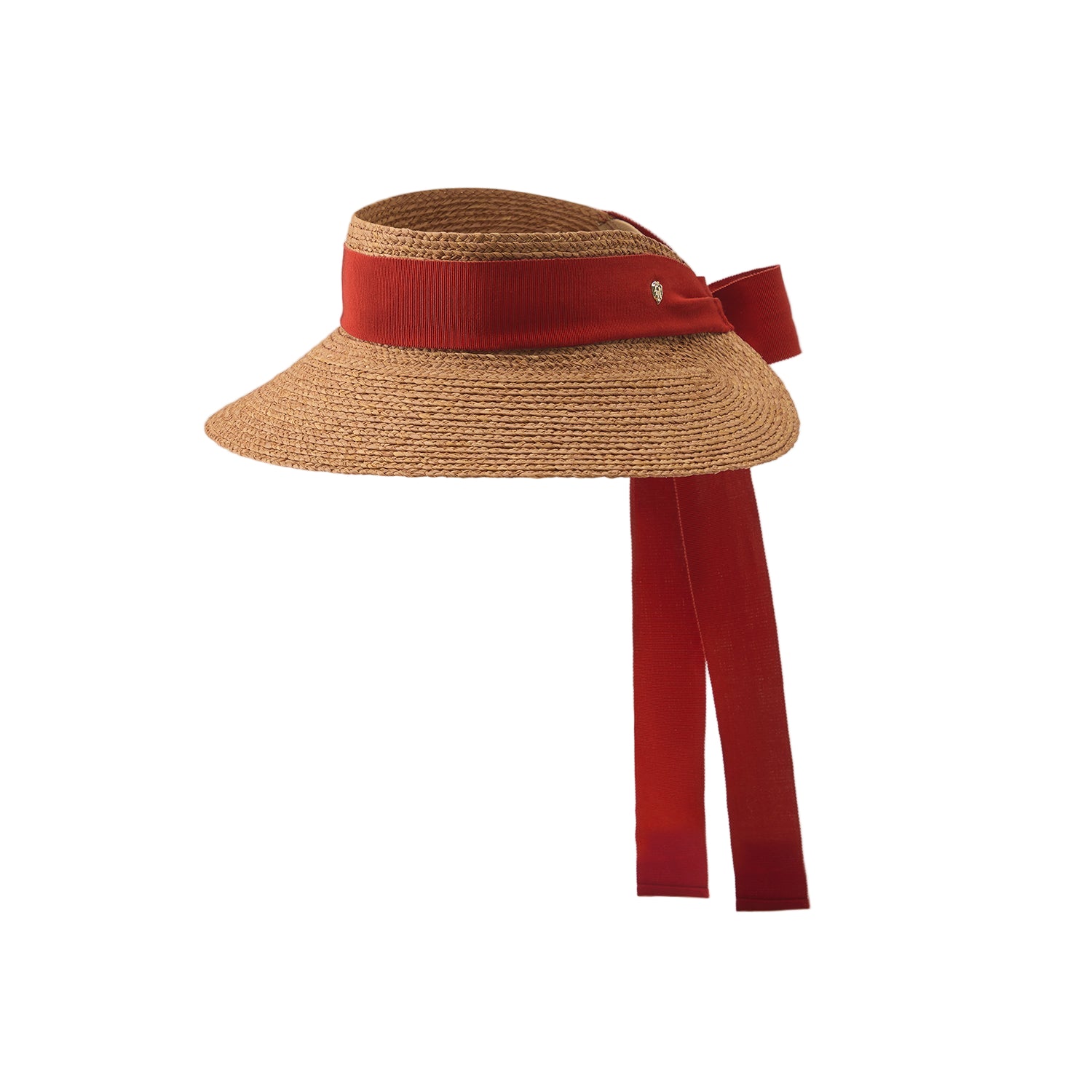 Helen Kaminski Sabina Visor