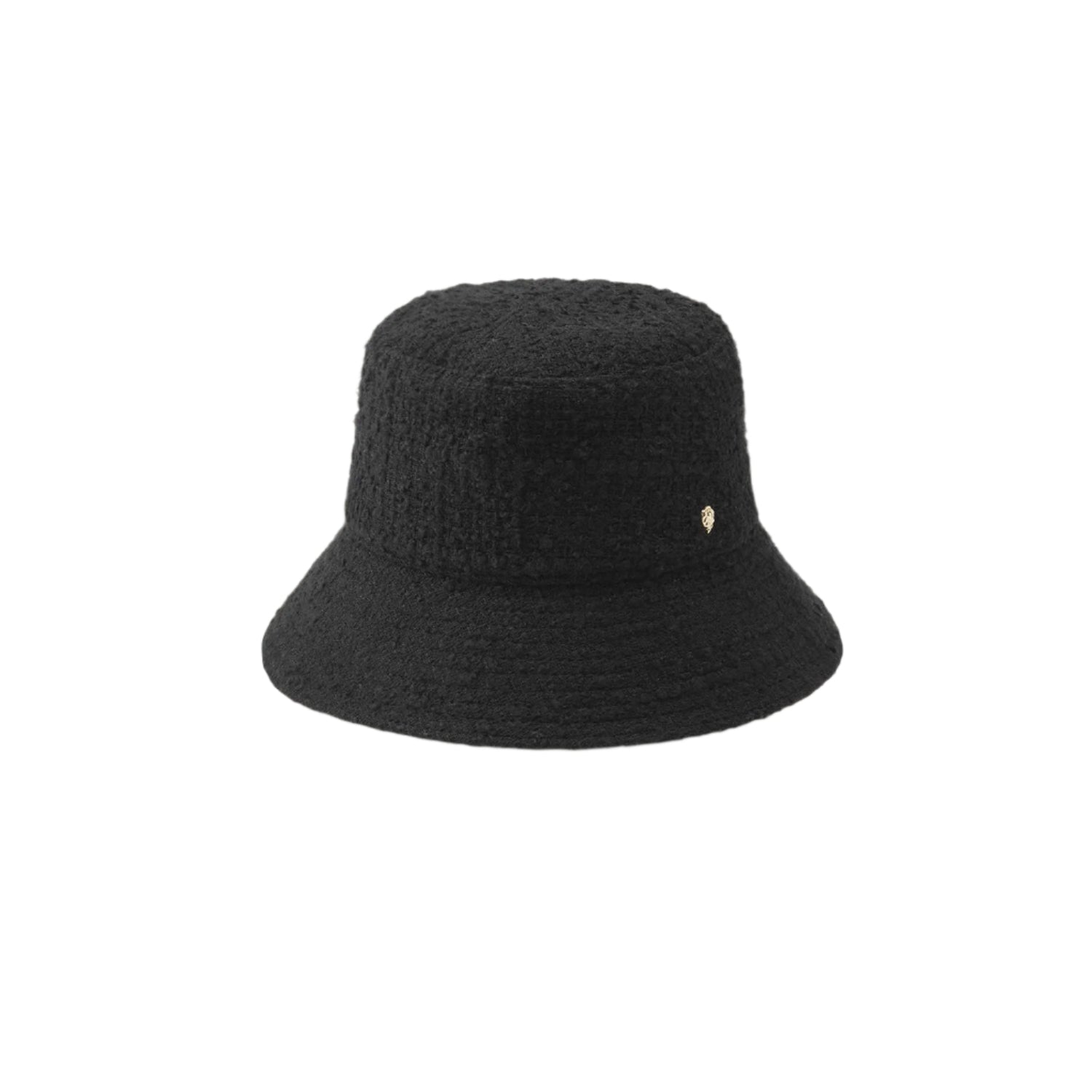 Helen Kaminski Sacha Bucket