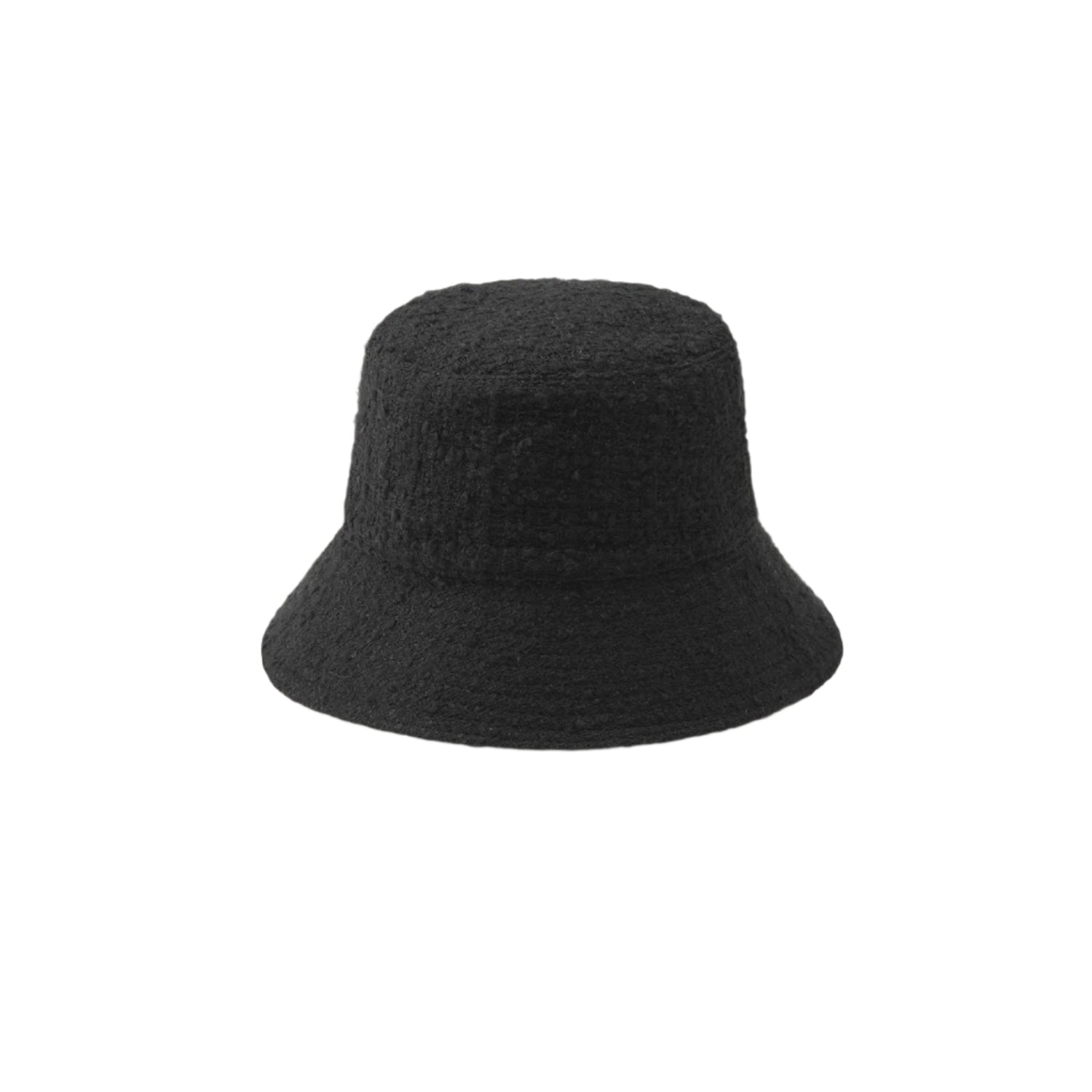 Helen Kaminski Sacha Bucket - Image 2