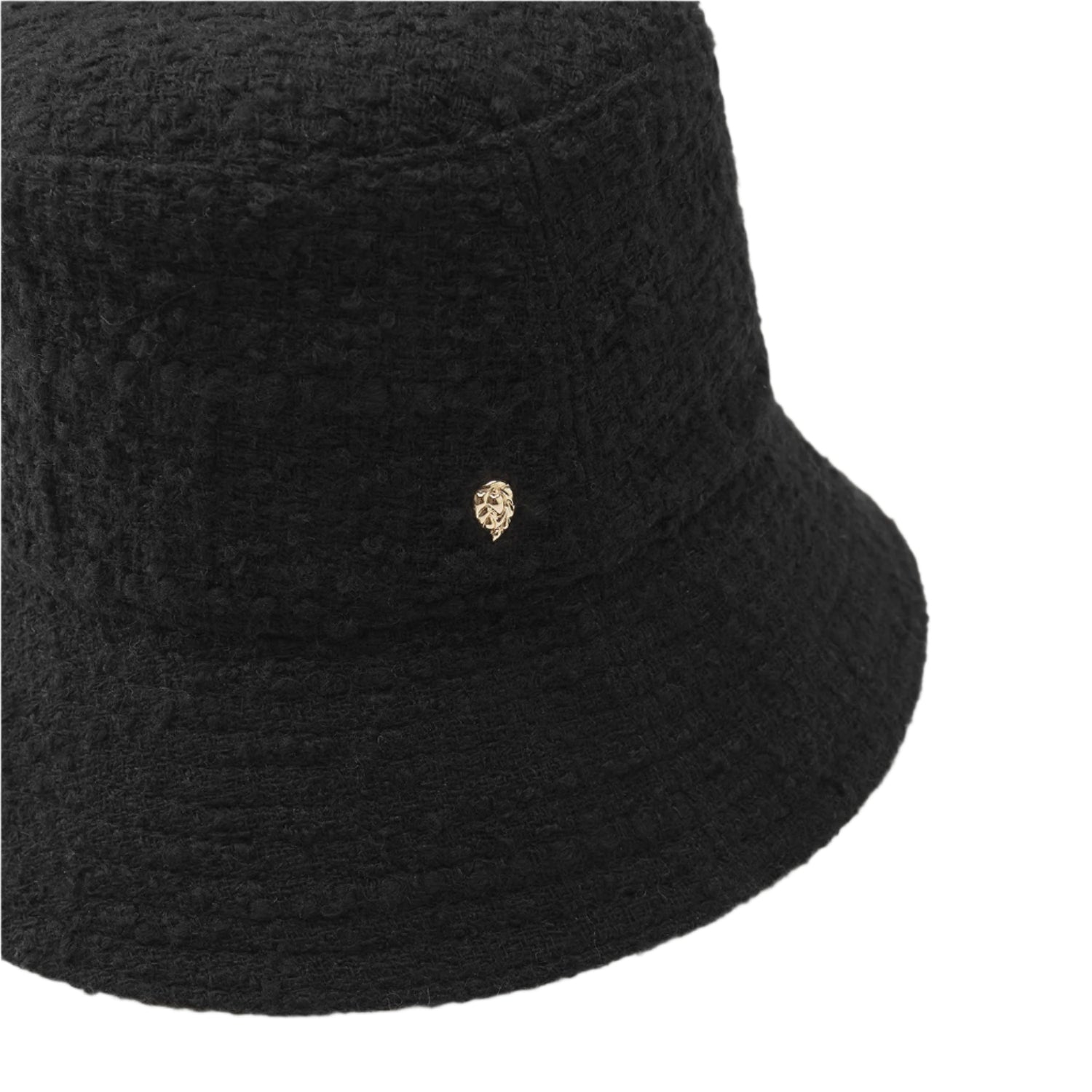 Helen Kaminski Sacha Bucket - Image 3