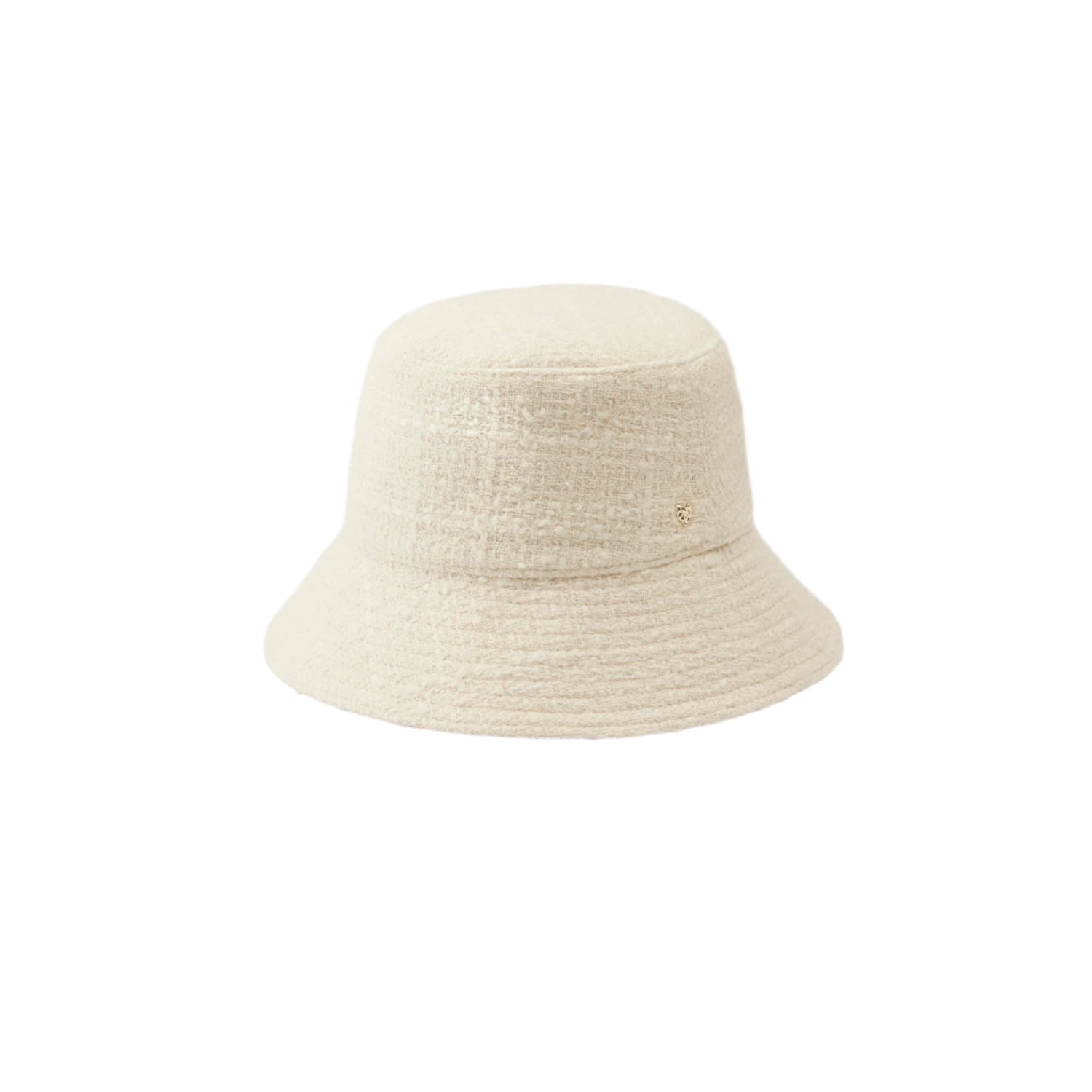Helen Kaminski Sacha Bucket