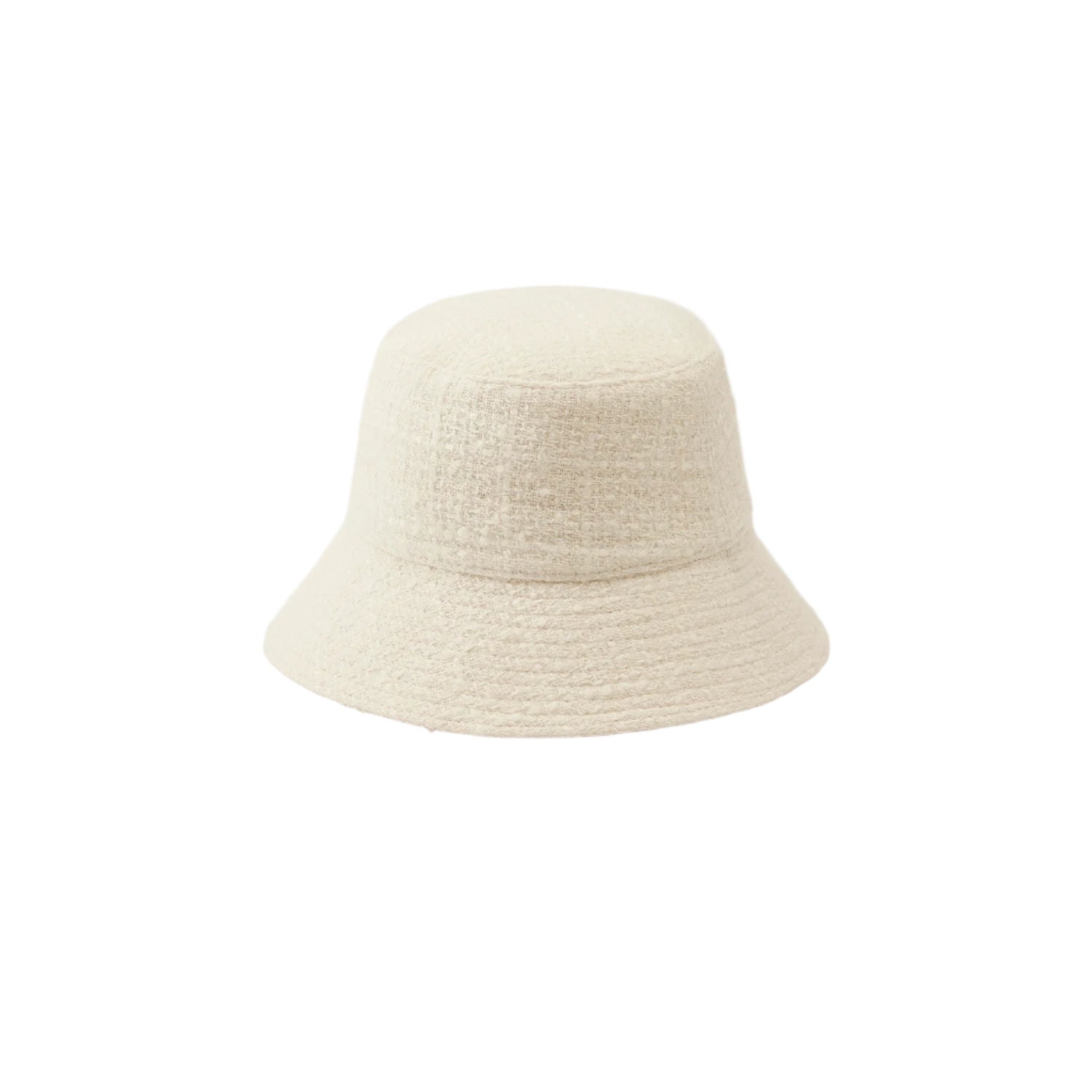 Helen Kaminski Sacha Bucket - Image 2