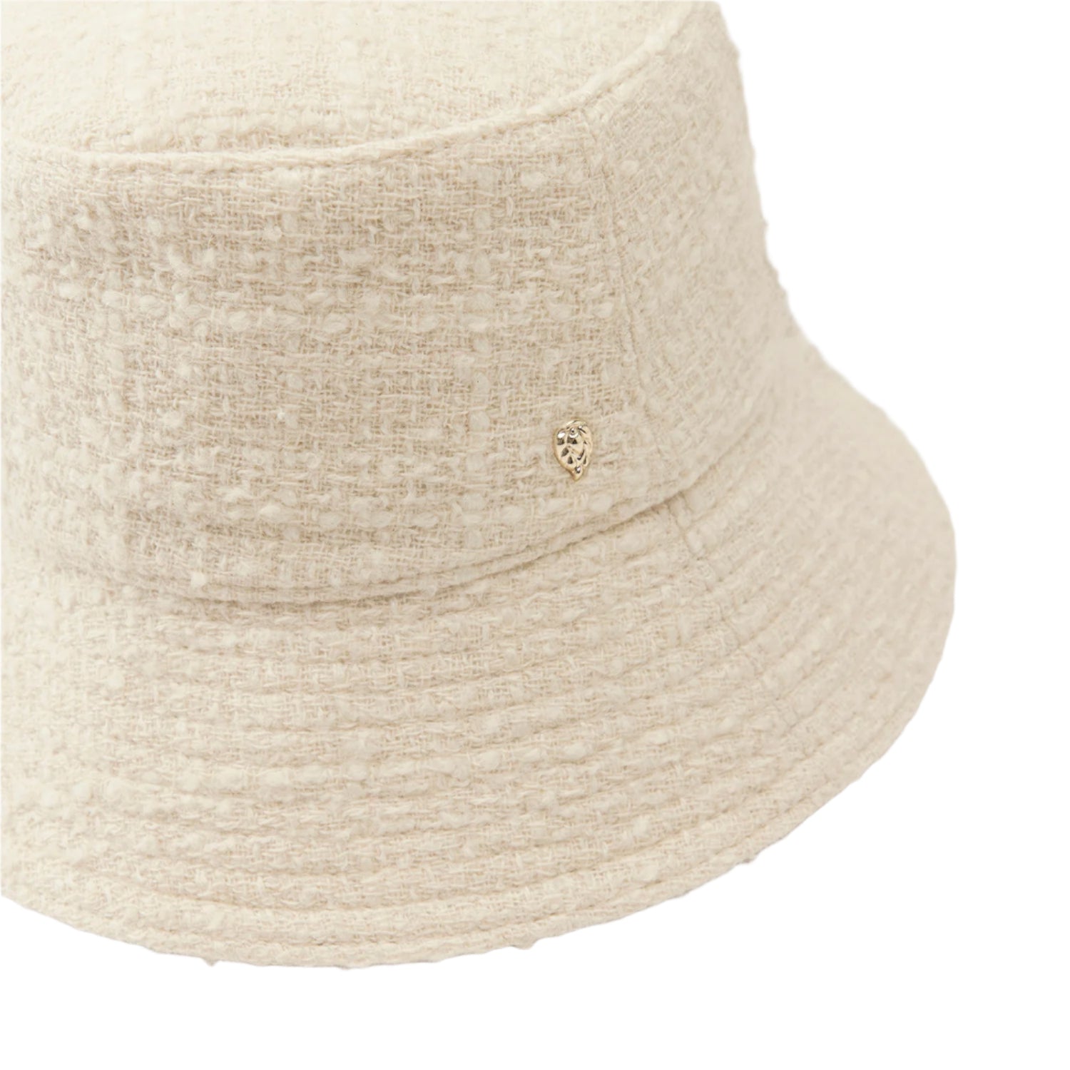 Helen Kaminski Sacha Bucket - Image 3