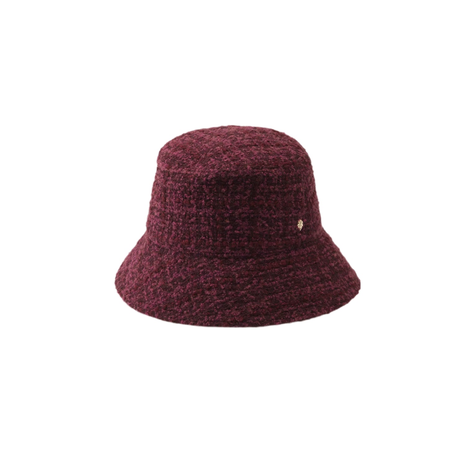 Helen Kaminski Sacha Bucket