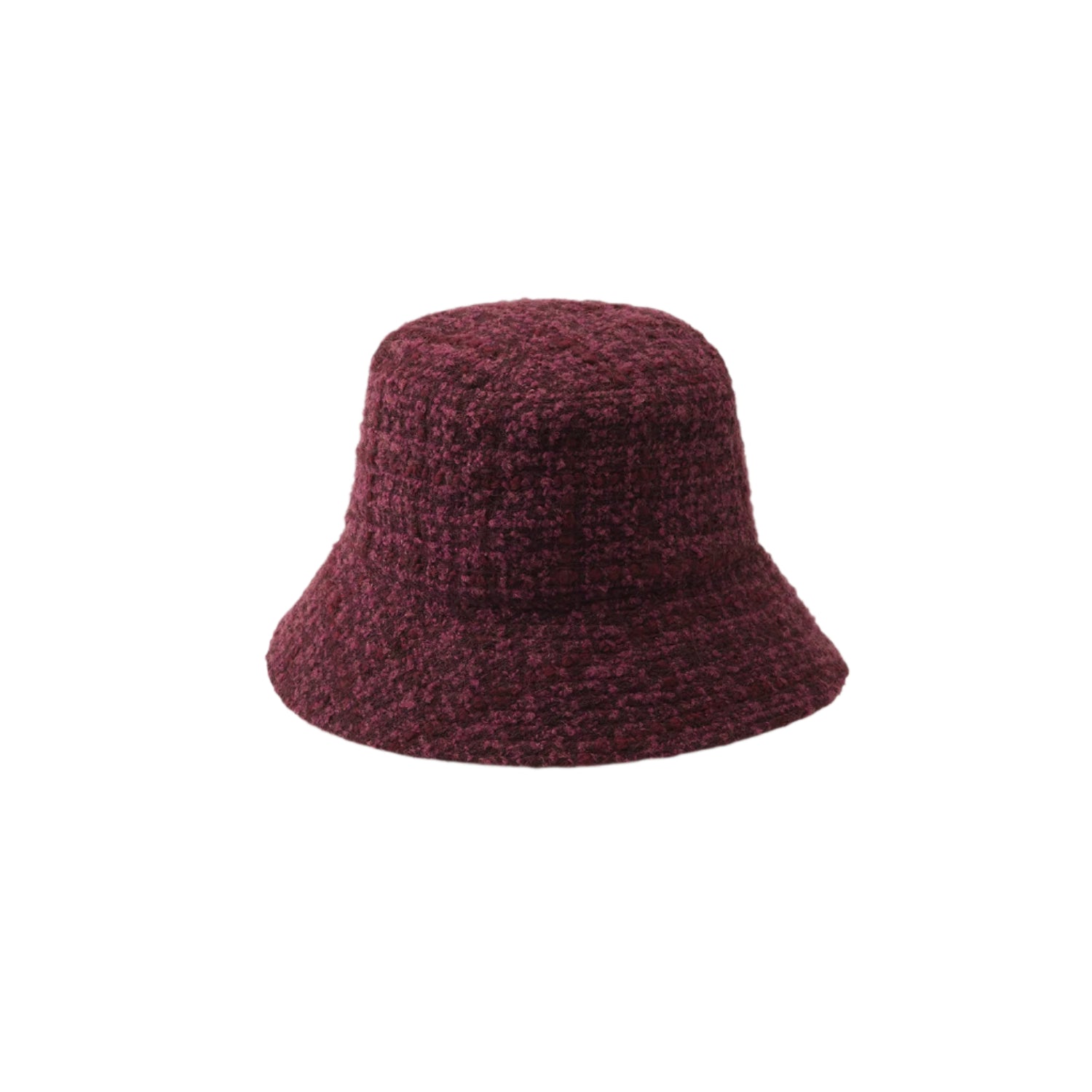 Helen Kaminski Sacha Bucket - Image 2