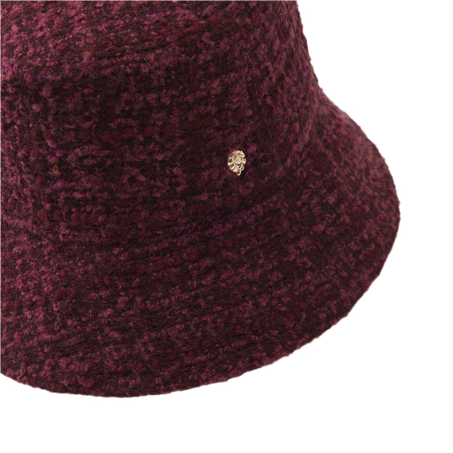 Helen Kaminski Sacha Bucket - Image 3