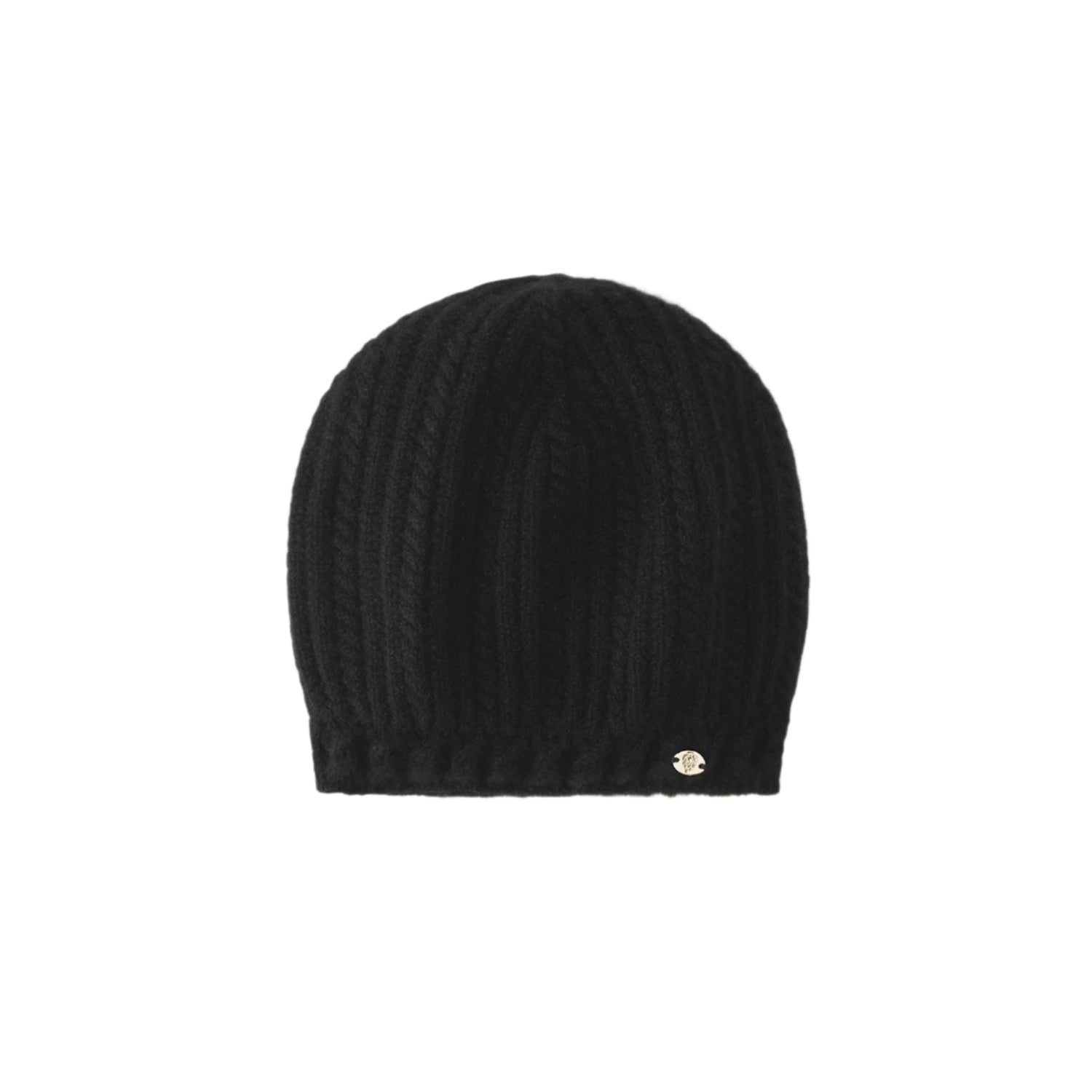 Helen Kaminski Simone Beanie