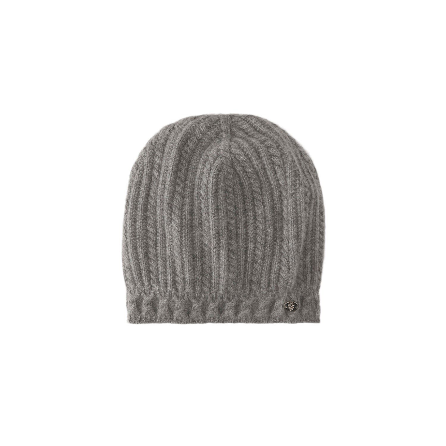Helen Kaminski Simone Beanie