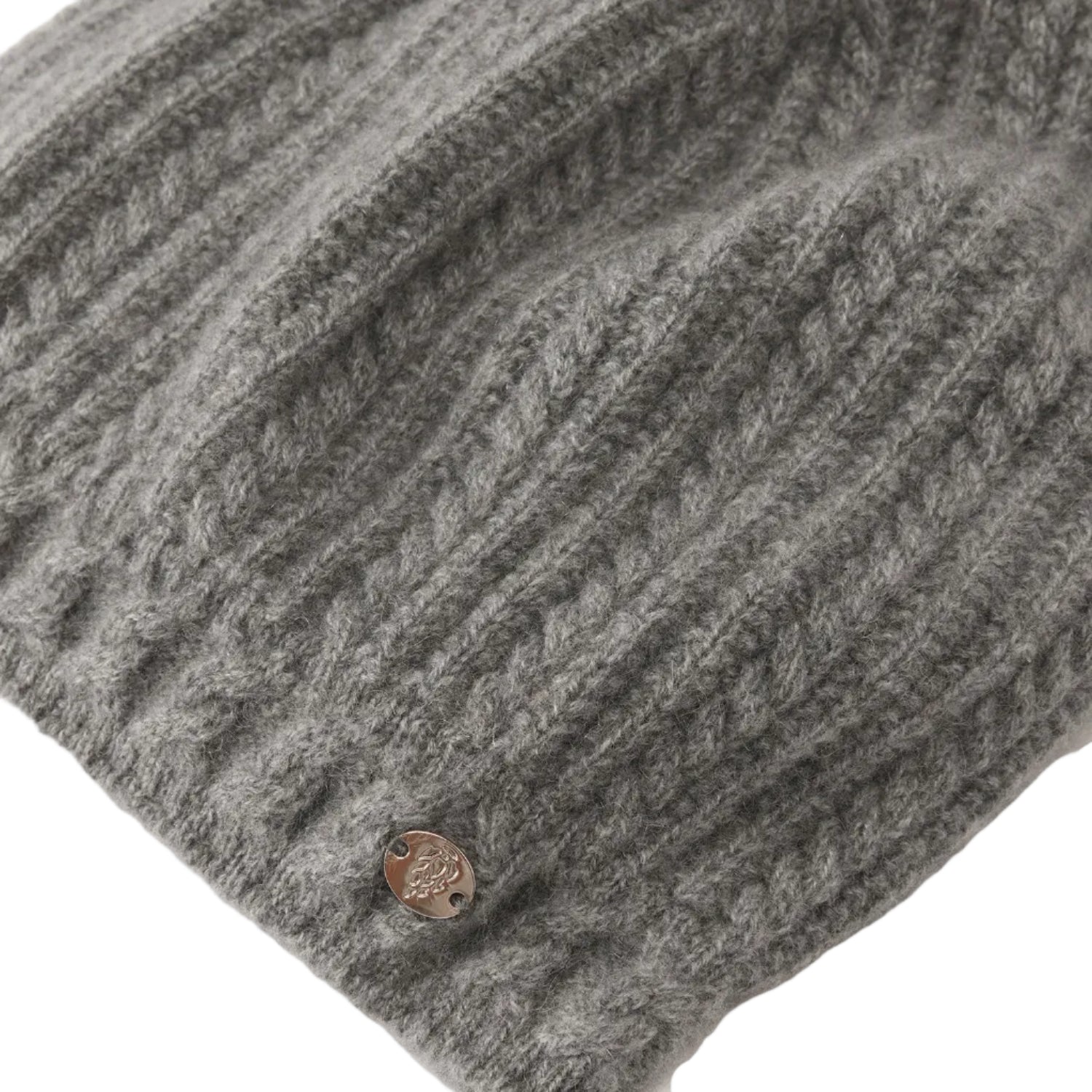 Helen Kaminski Simone Beanie - Image 2