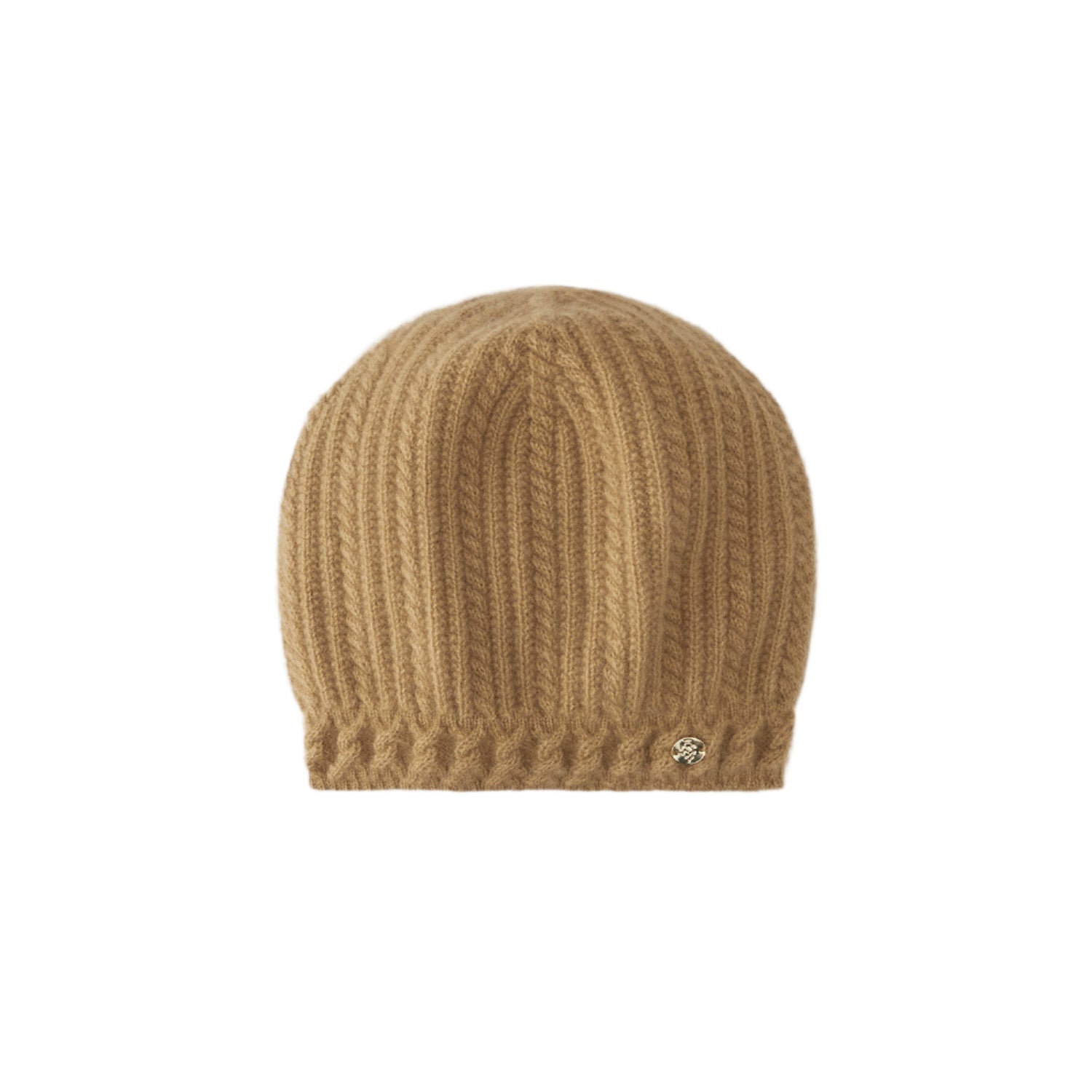 Helen Kaminski Simone Beanie