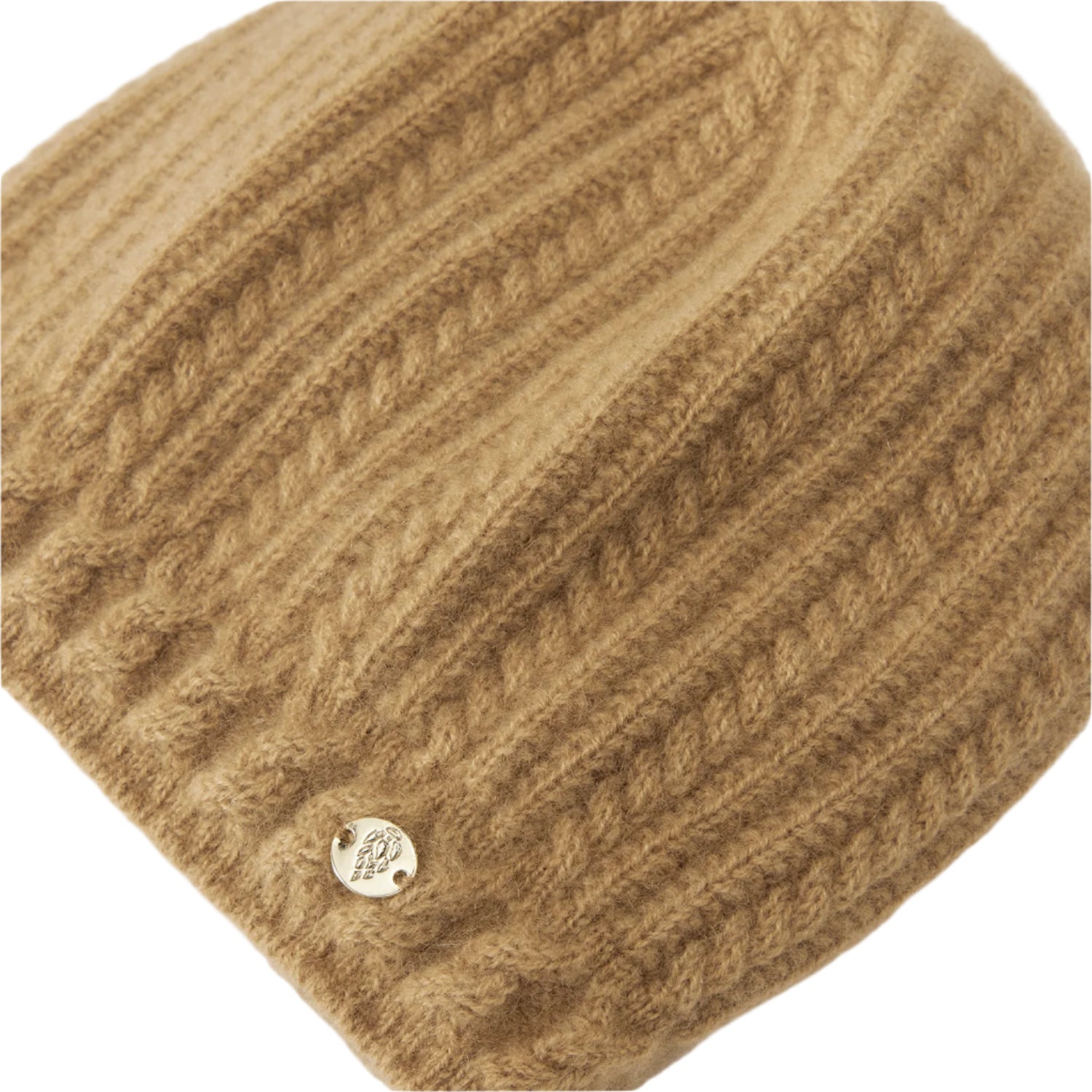 Helen Kaminski Simone Beanie - Image 2
