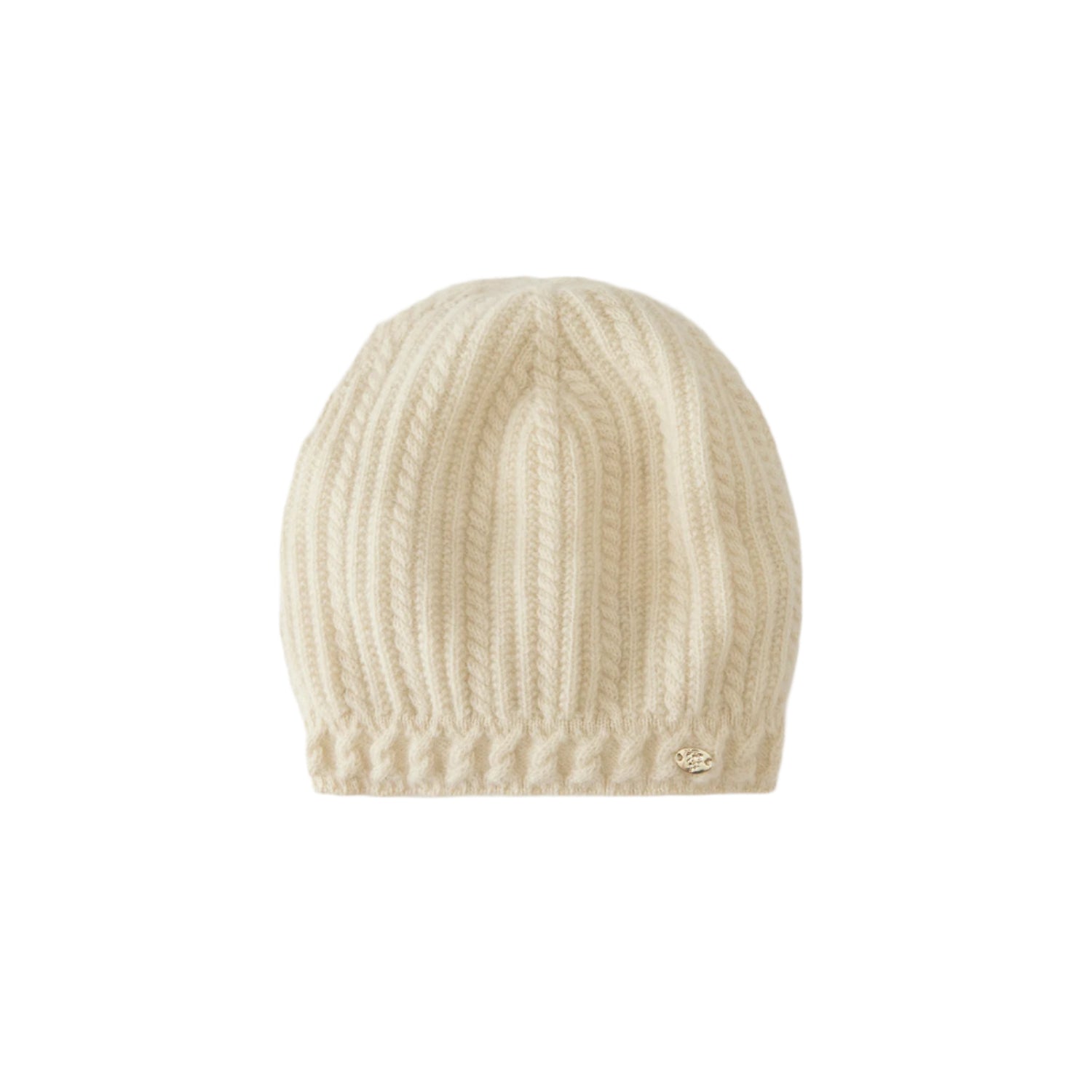 Helen Kaminski Simone Beanie