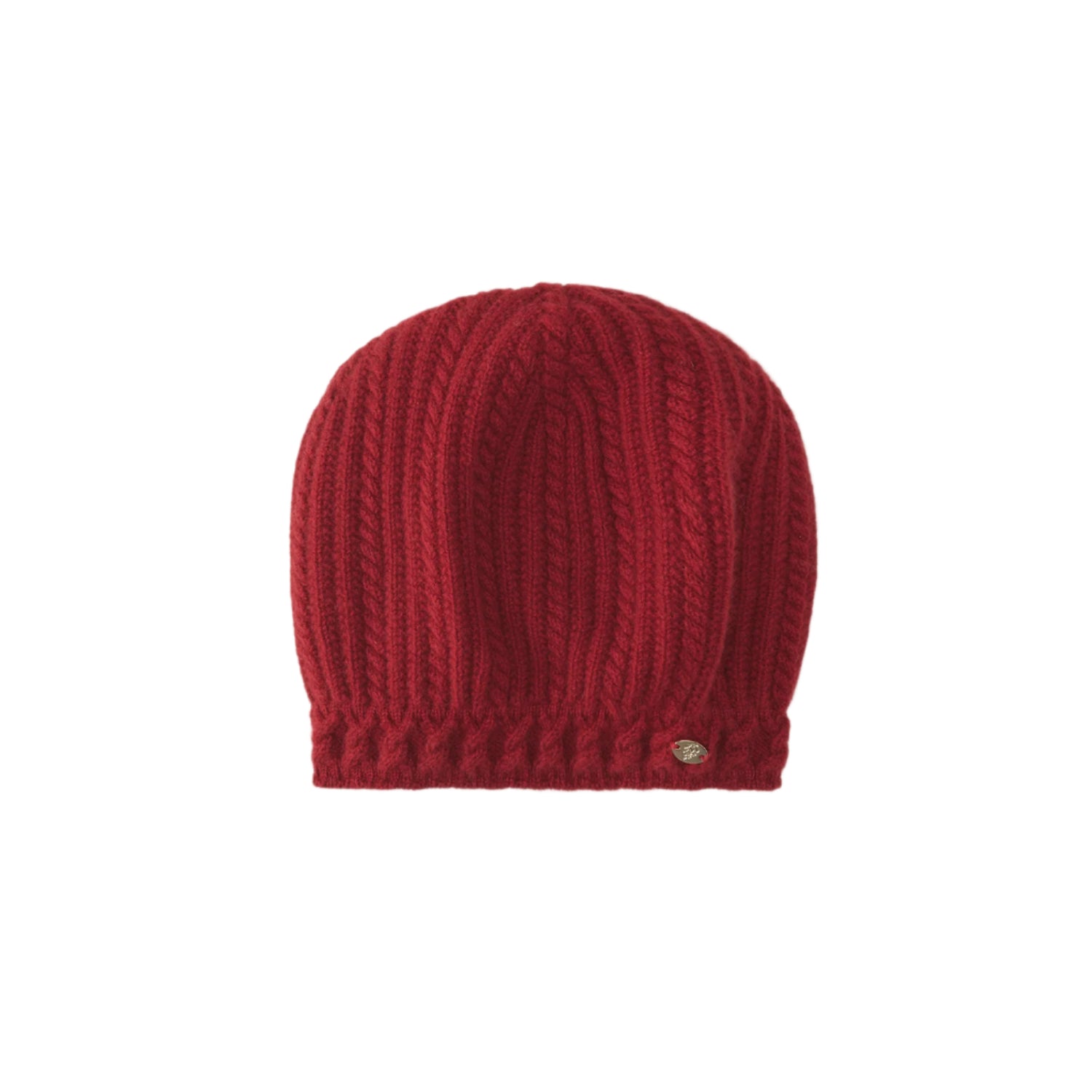 Helen Kaminski Simone Beanie