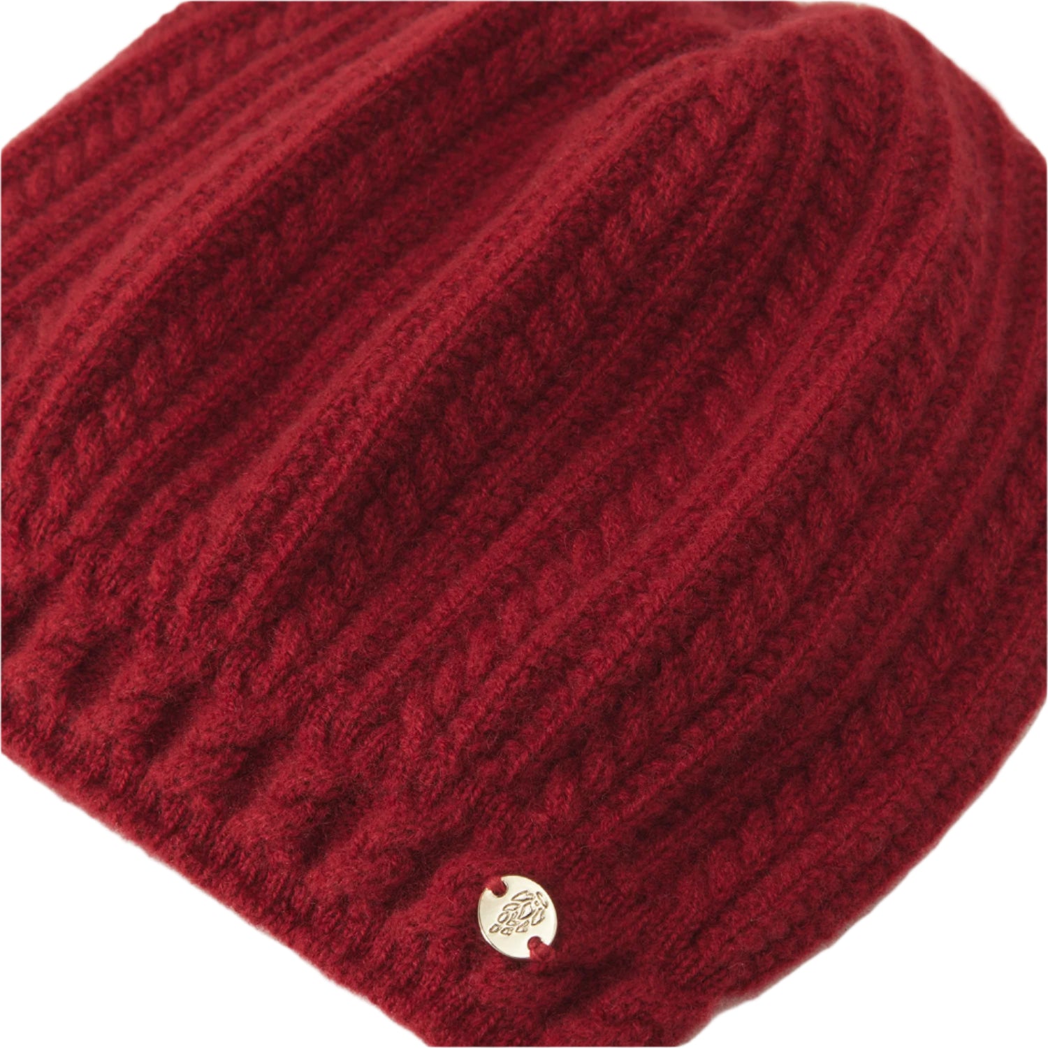 Helen Kaminski Simone Beanie - Image 2