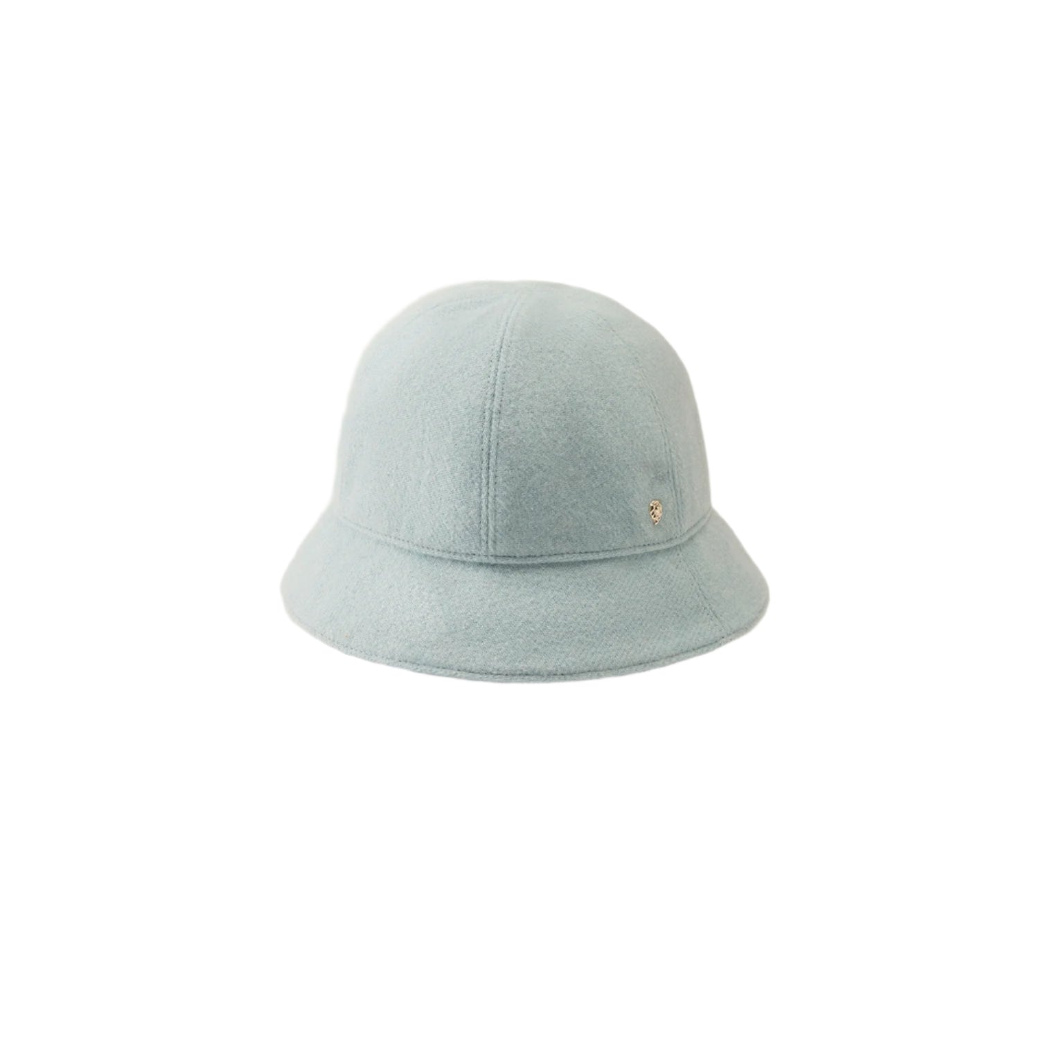 Helen Kaminski Sinclair Cloche