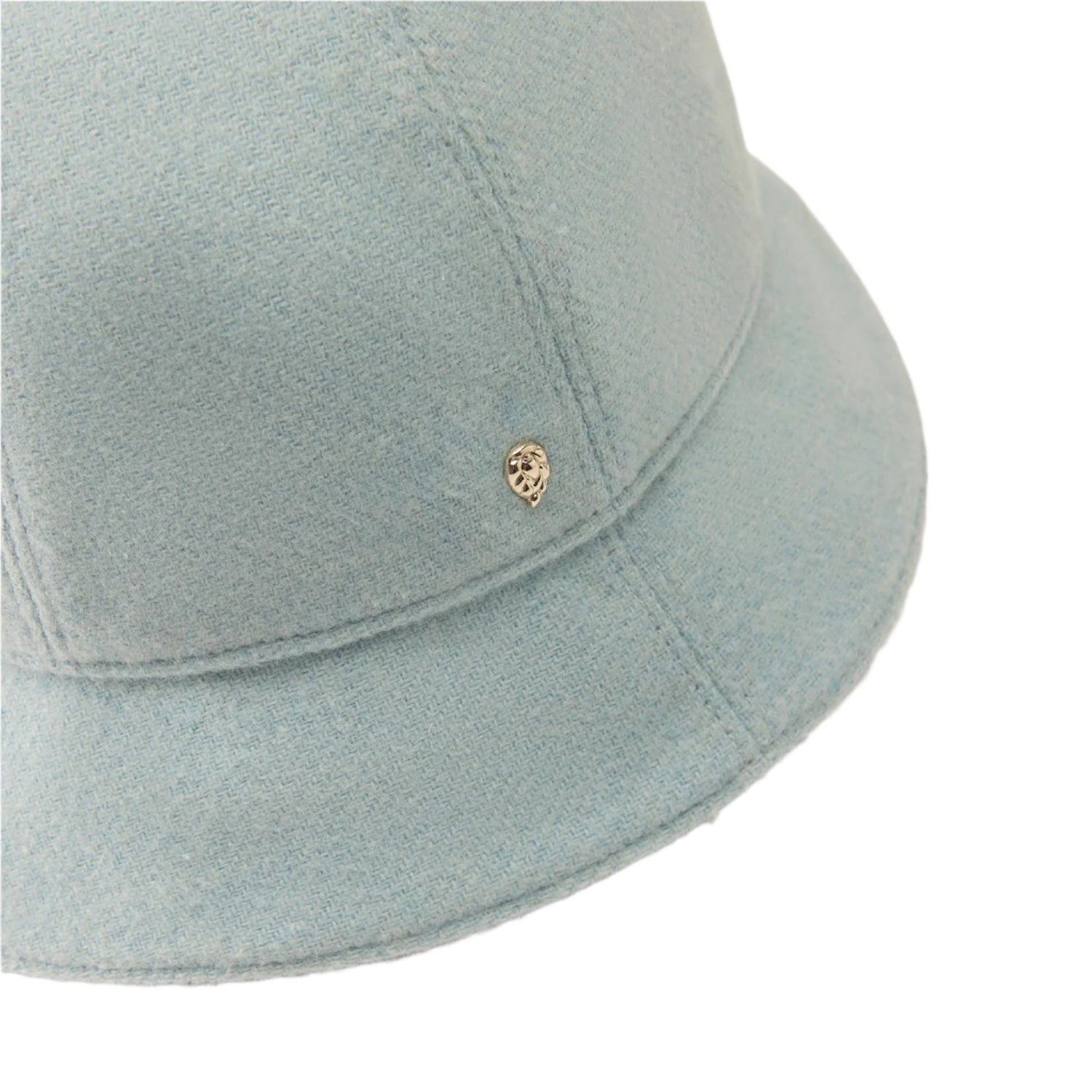 Helen Kaminski Sinclair Cloche - Image 3