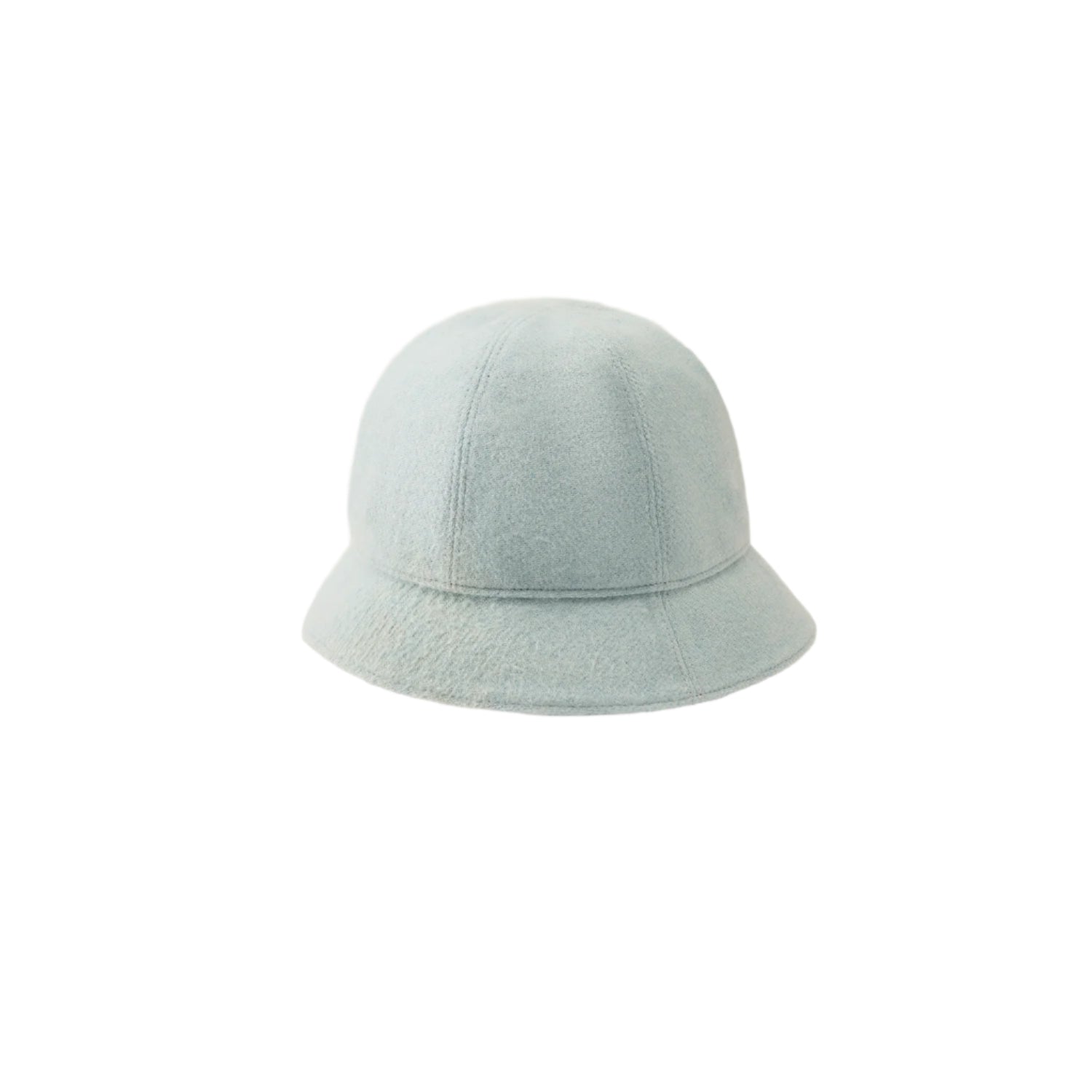 Helen Kaminski Sinclair Cloche - Image 2