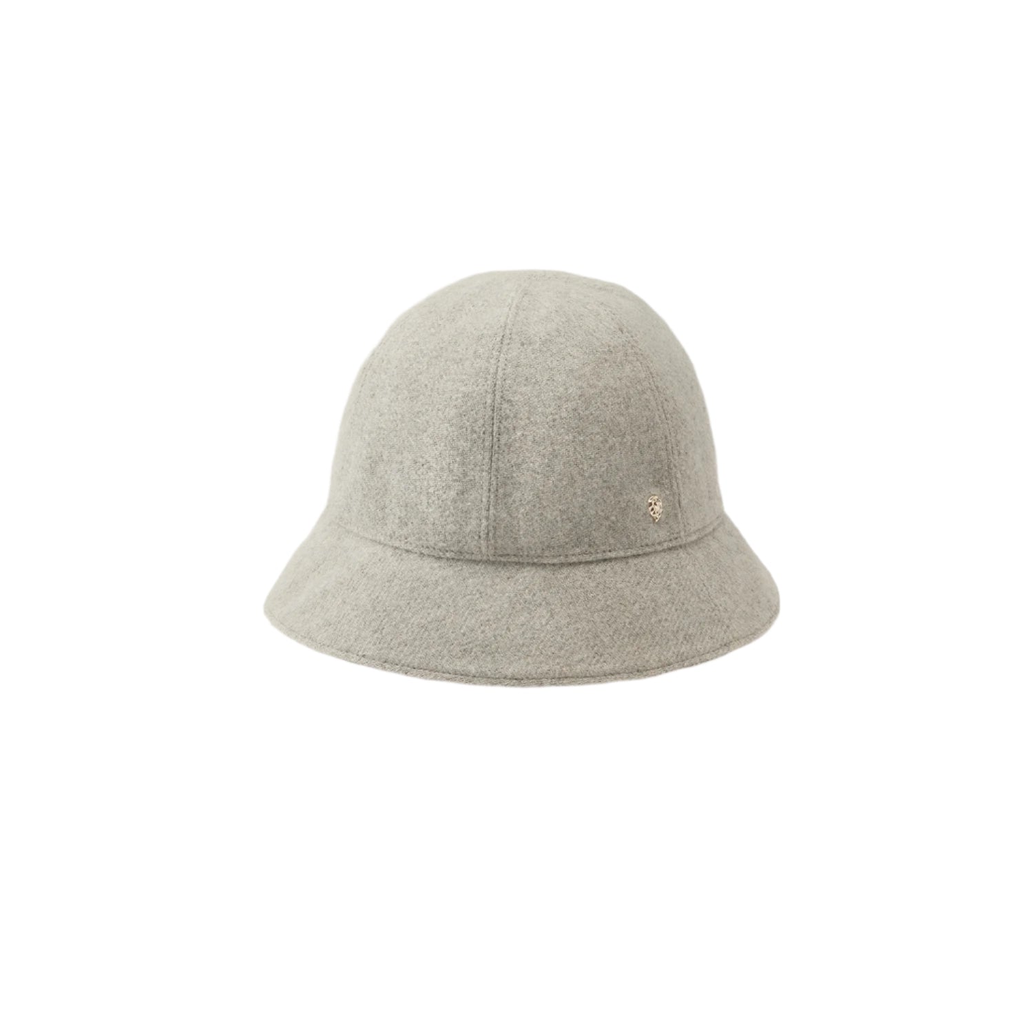 Helen Kaminski Sinclair Cloche