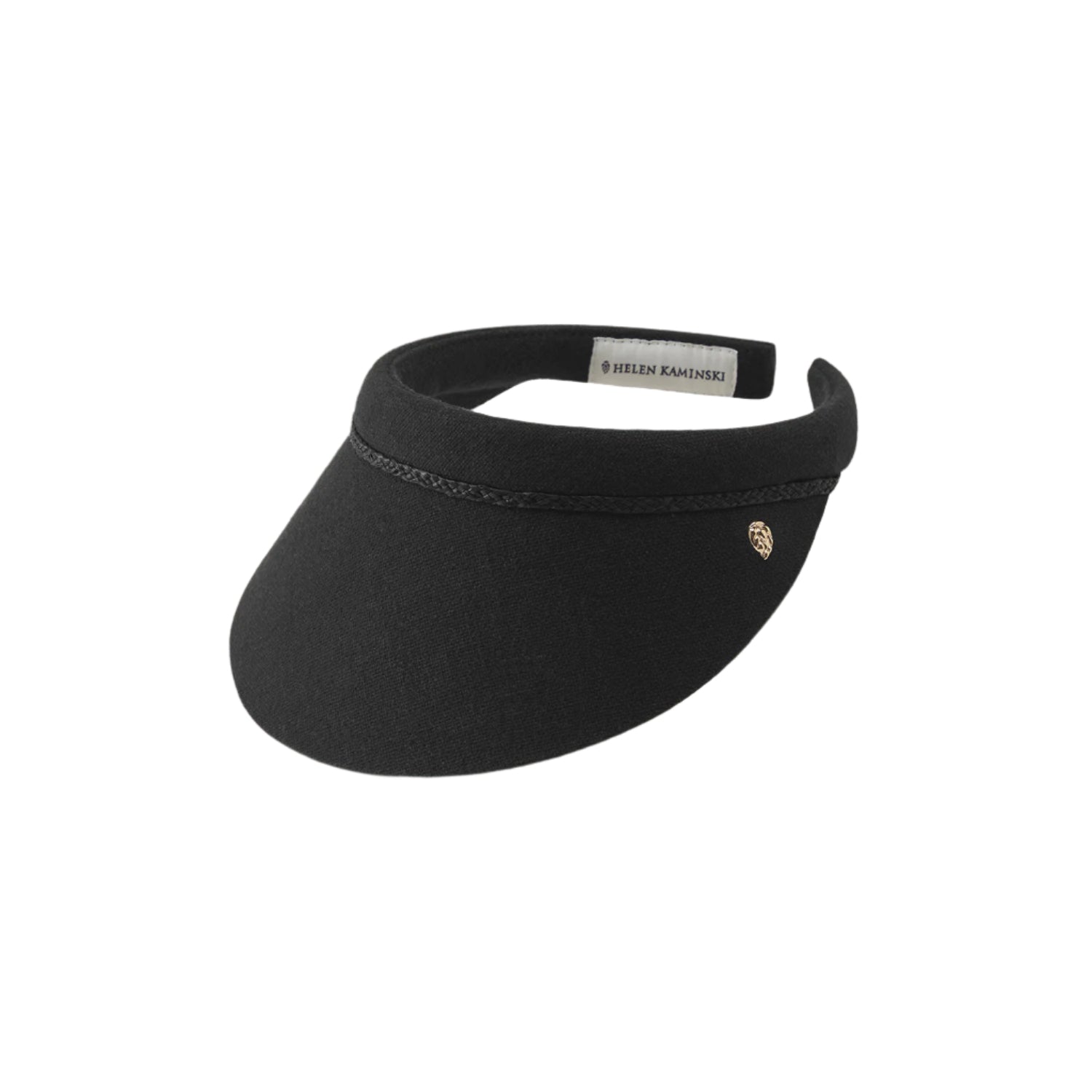 Sisira Visor