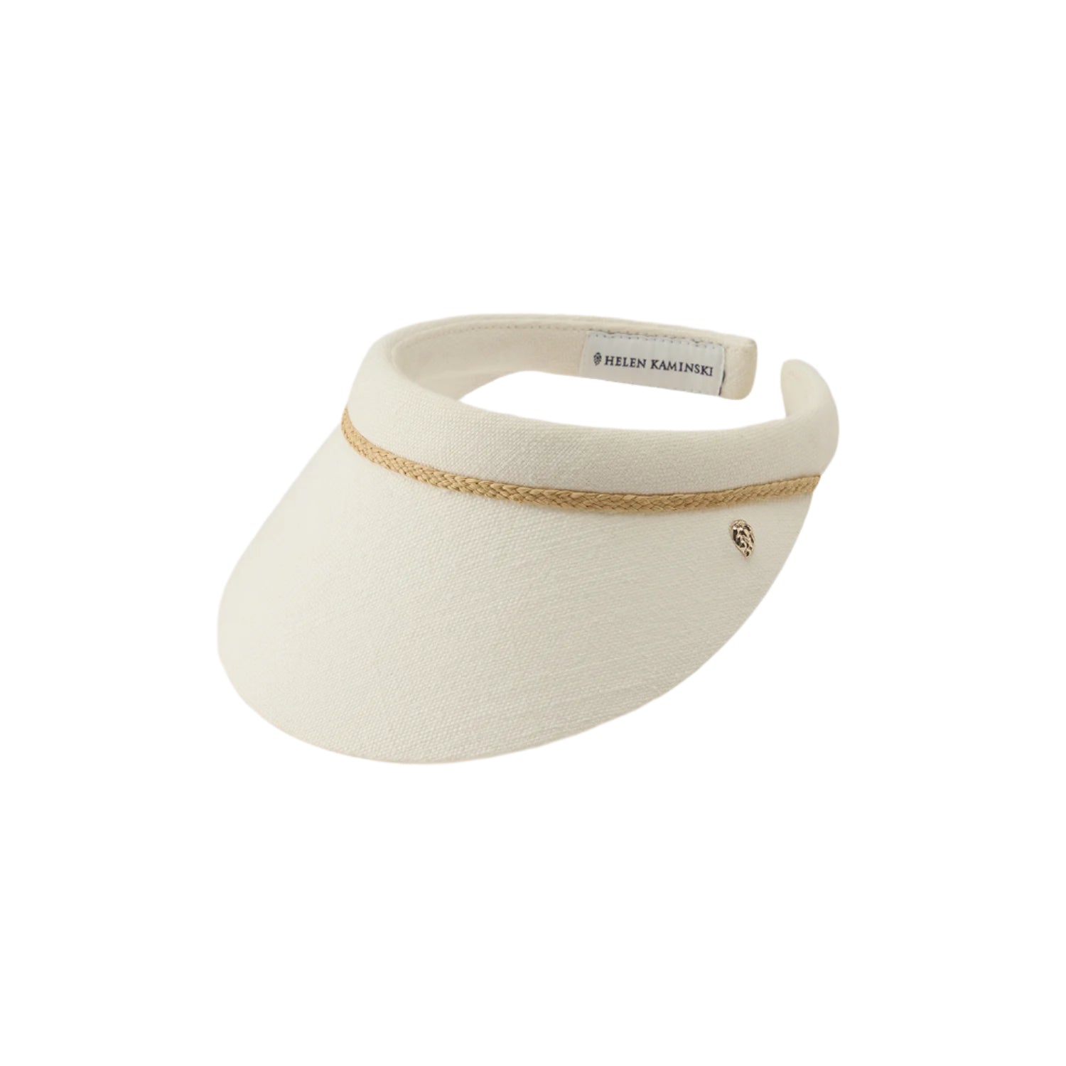 Sisira Visor