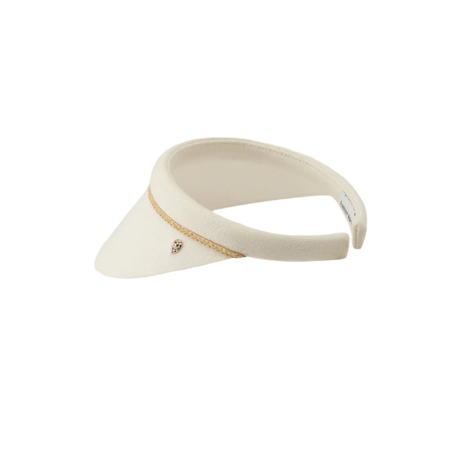 Sisira Visor - Image 2
