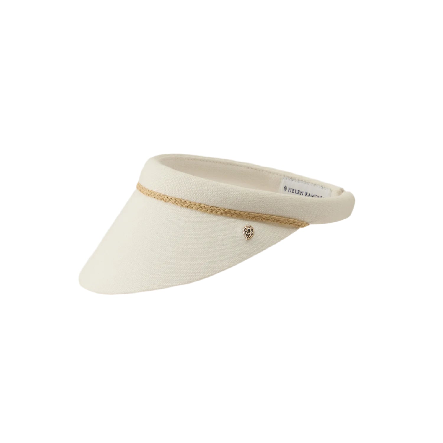 Sisira Visor - Image 3
