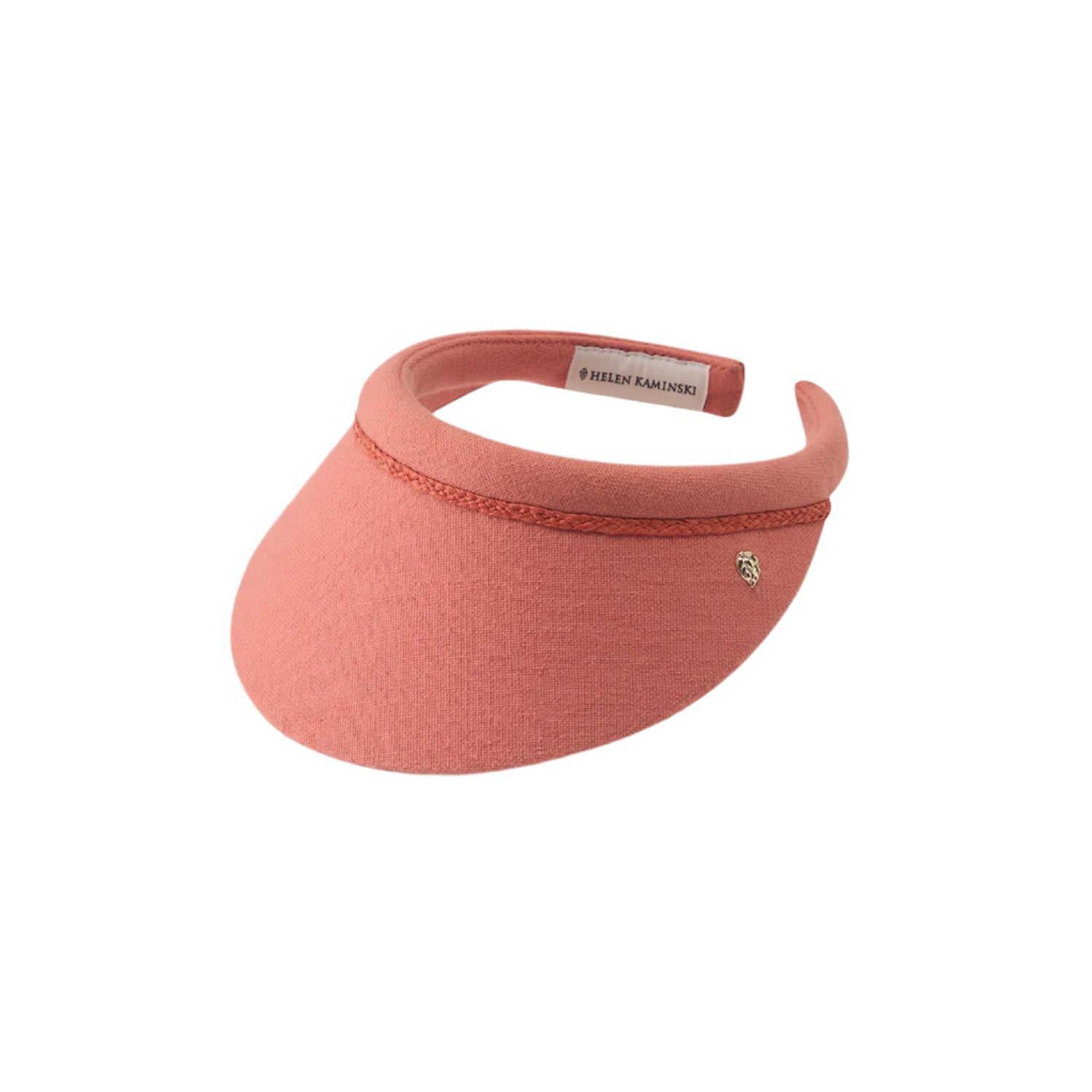 Sisira Visor