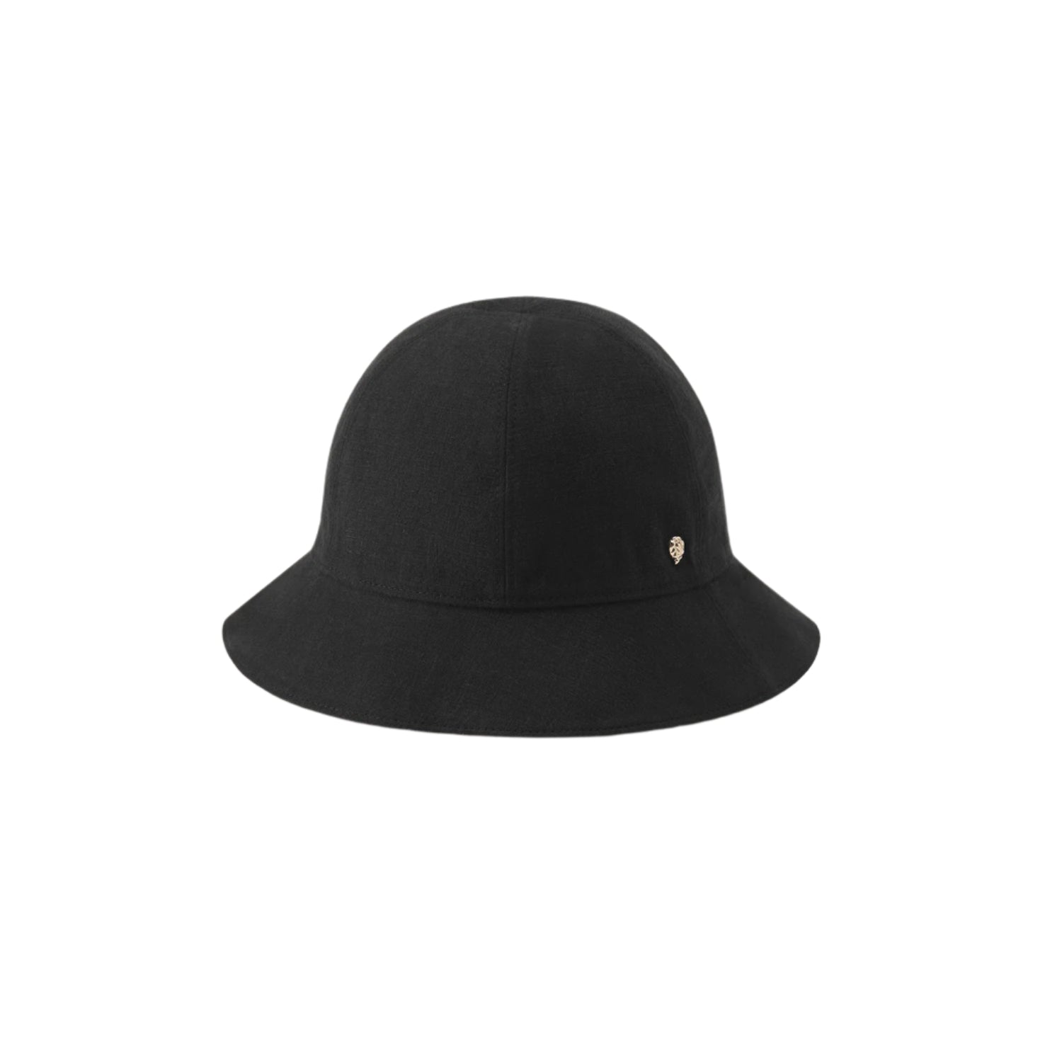 Skye Cloche