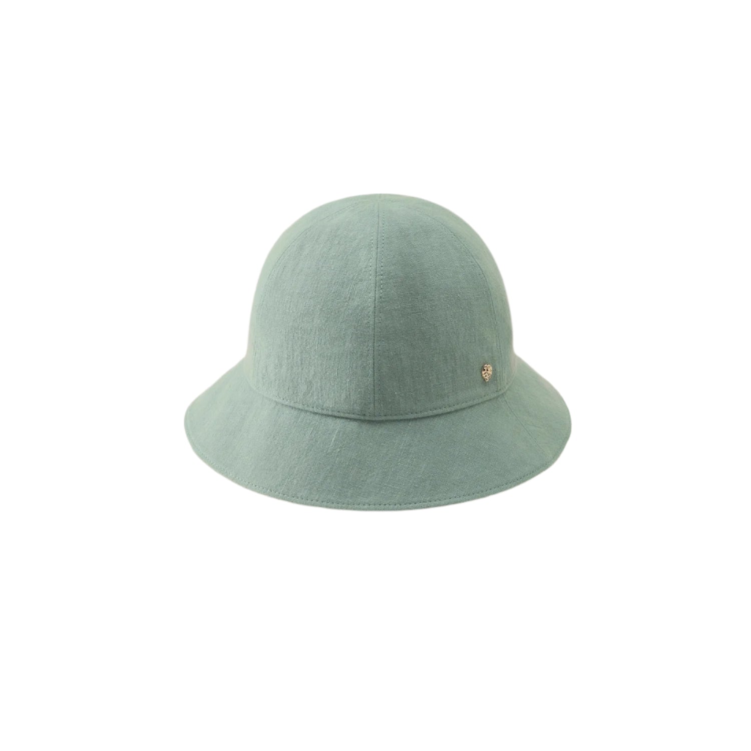 Skye Cloche