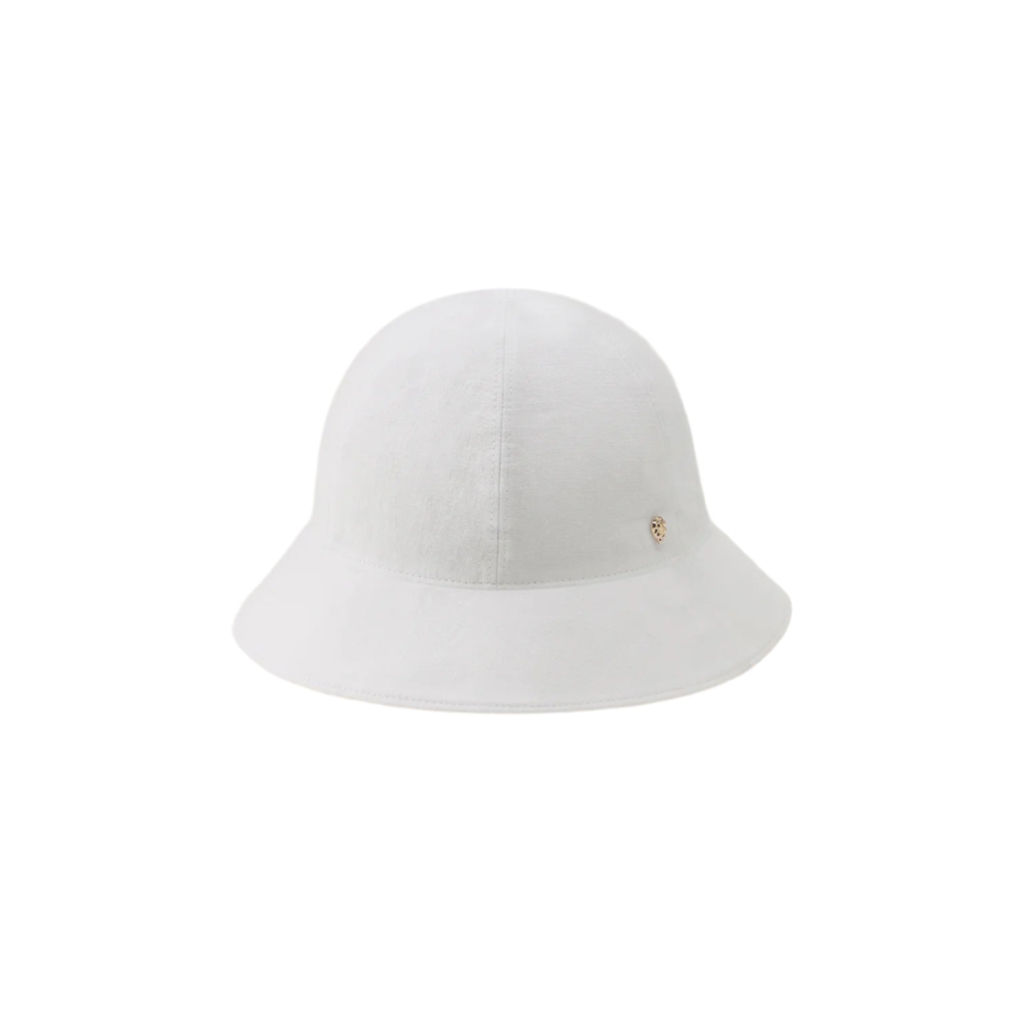 Skye Cloche