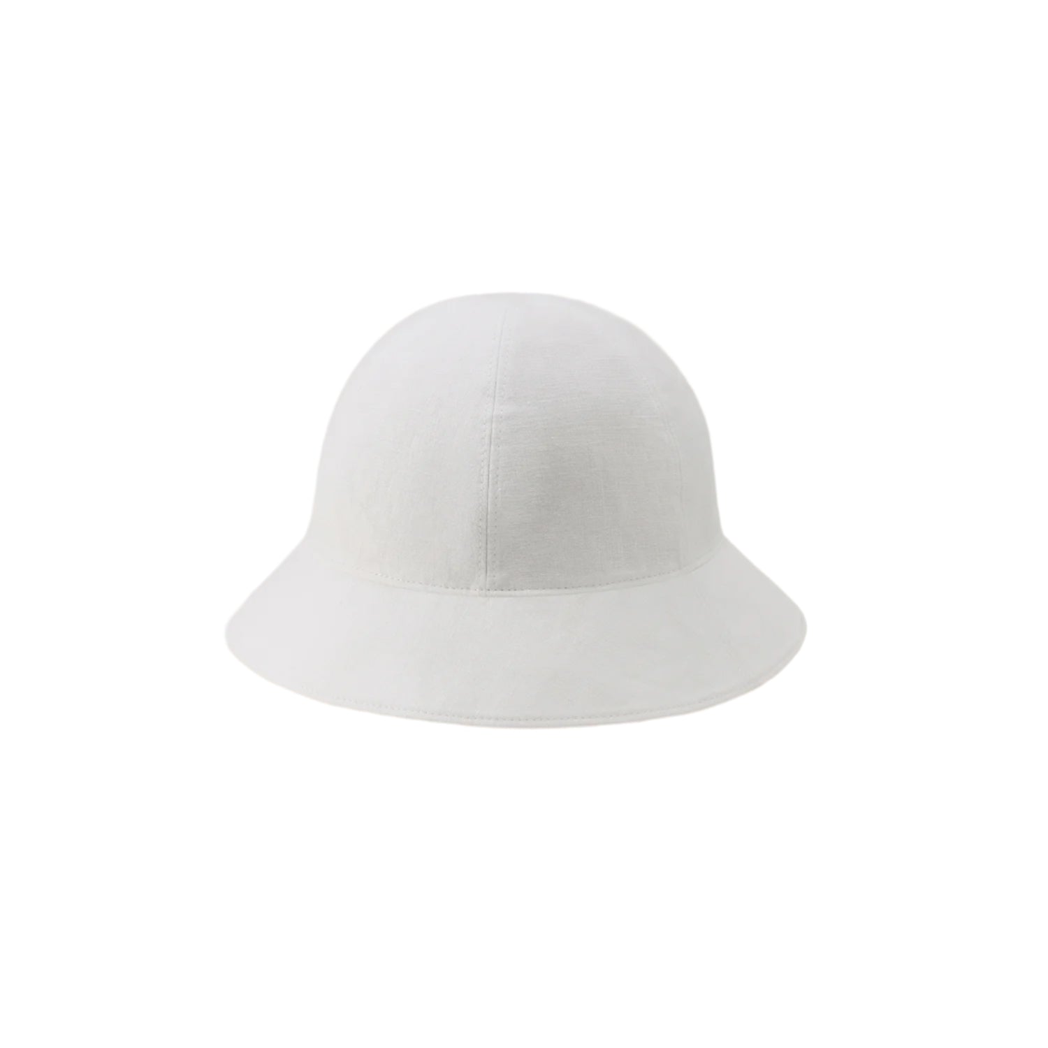 Skye Cloche - Image 2
