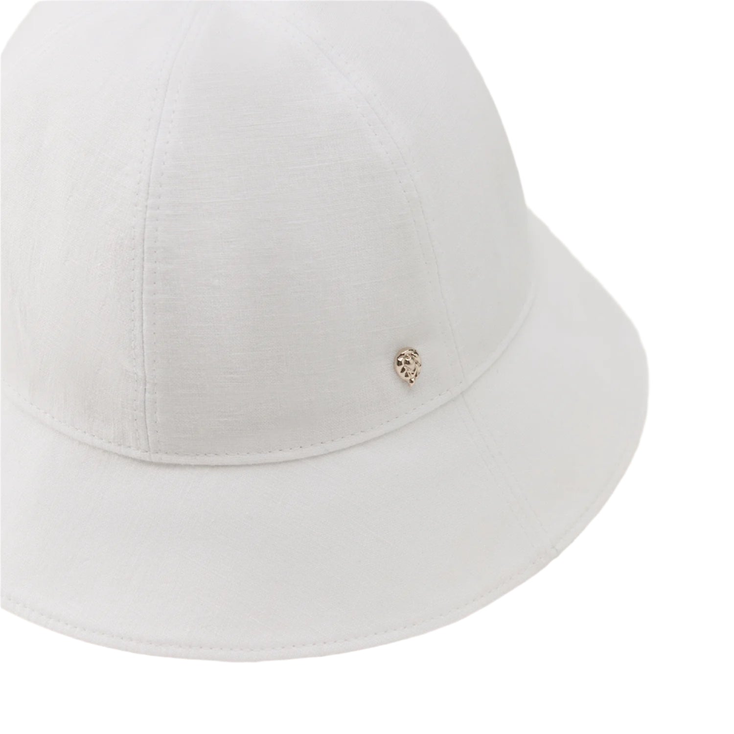 Skye Cloche - Image 3