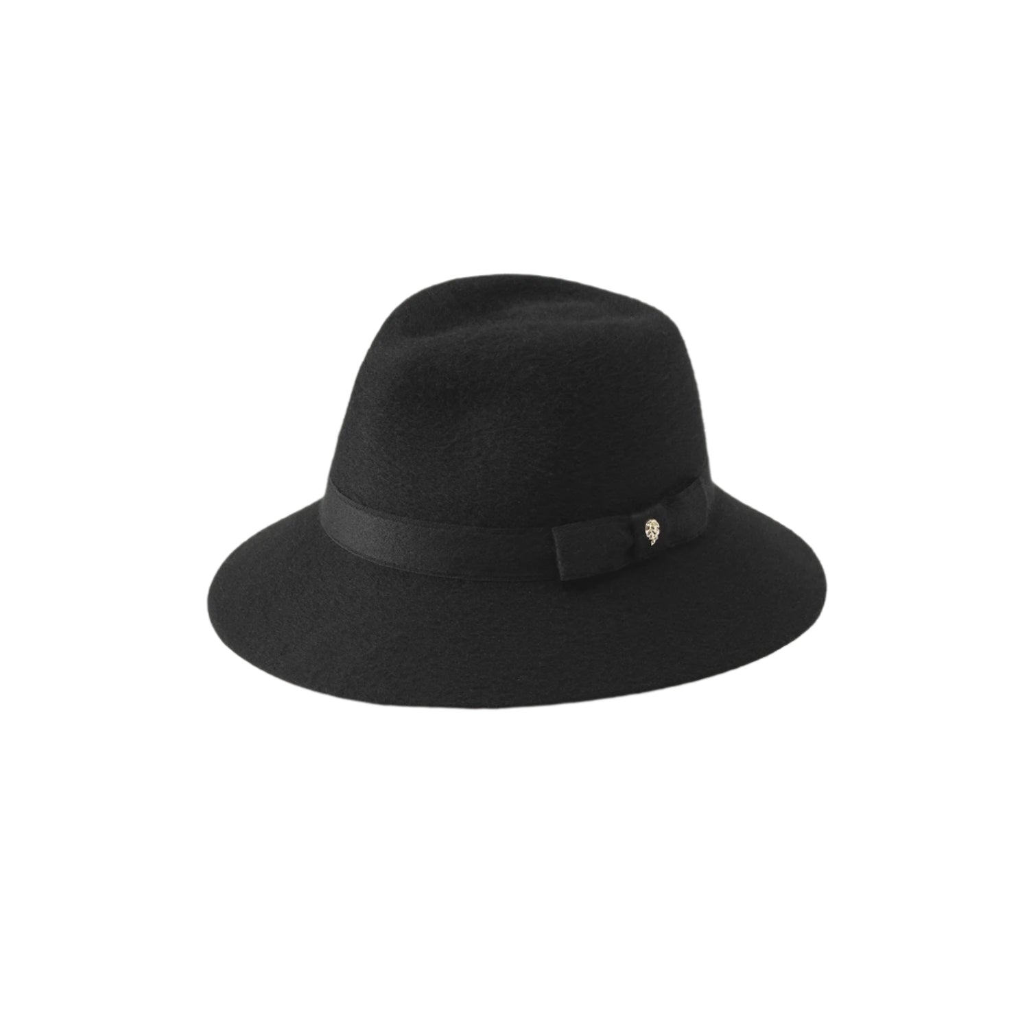 Helen Kaminski Solene Fedora