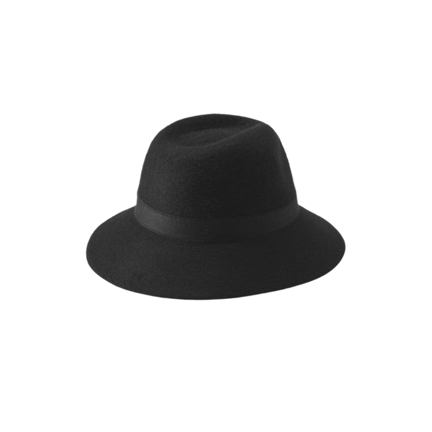 Helen Kaminski Solene Fedora - Image 2