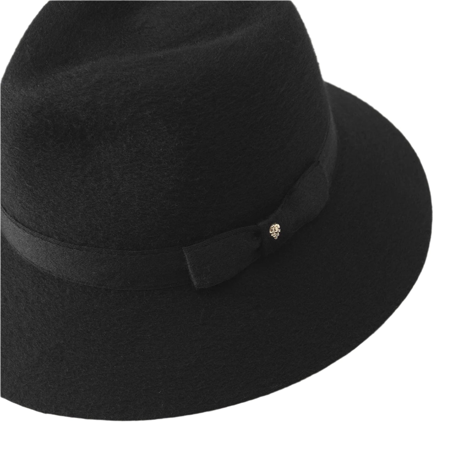 Helen Kaminski Solene Fedora - Image 3