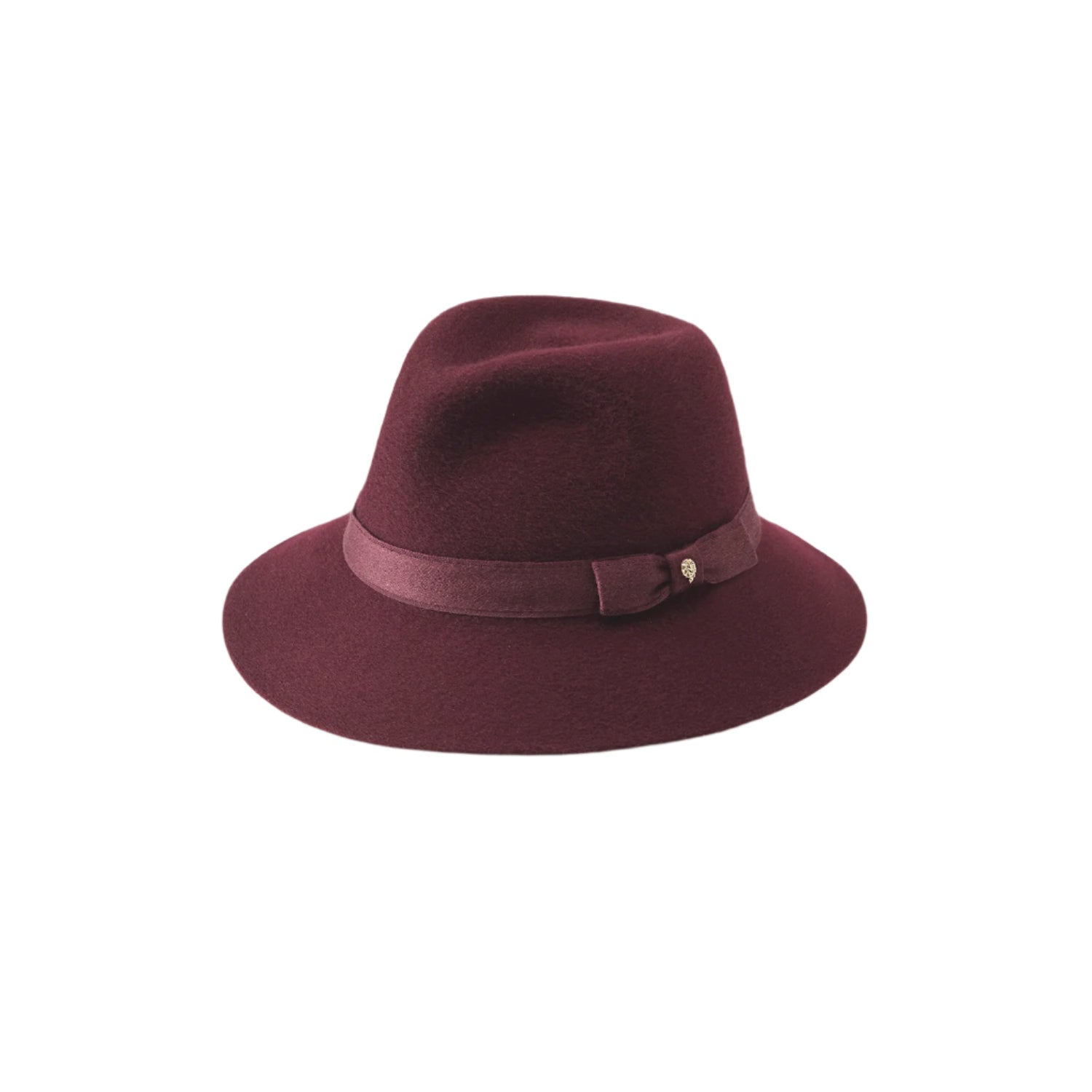 Helen Kaminski Solene Fedora