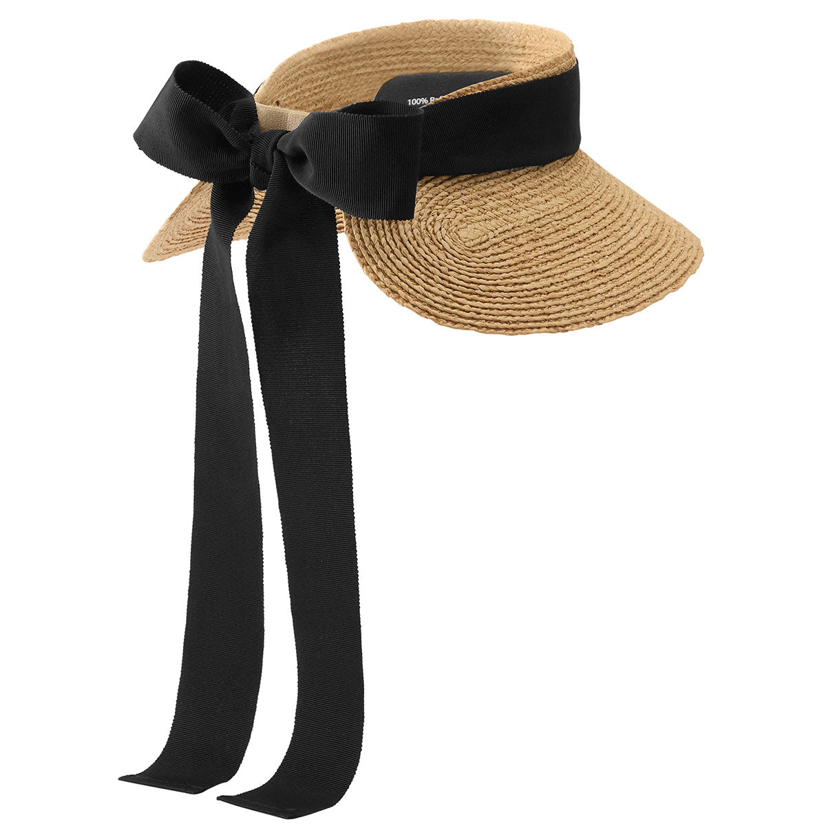 Helen Kaminski Sabina Visor - Image 2