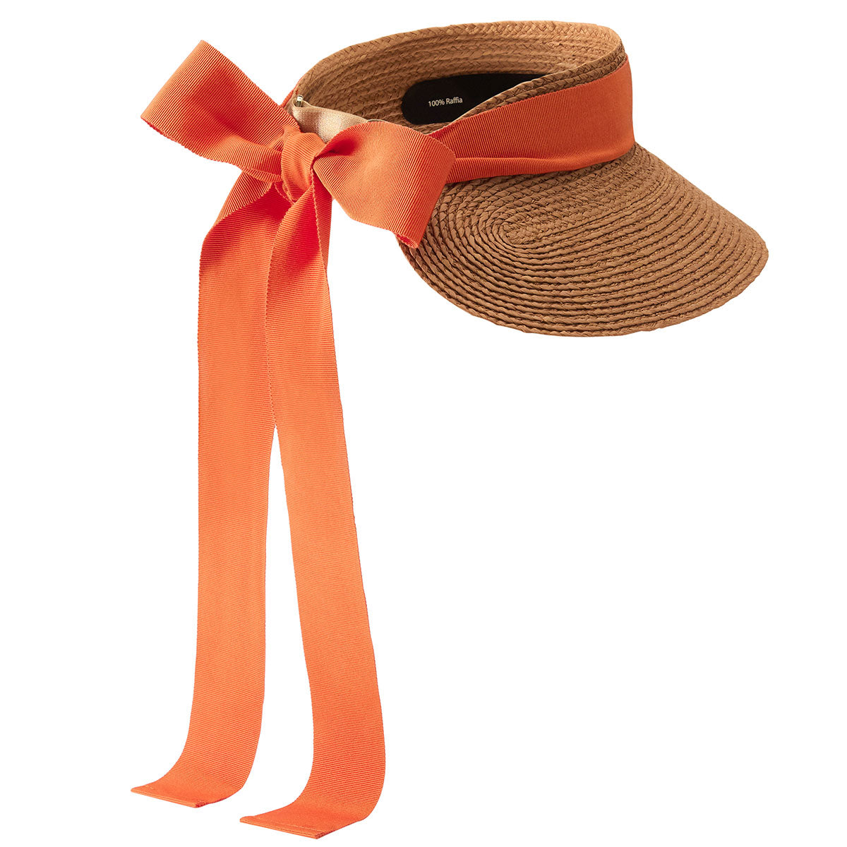 Helen Kaminski Sabina Visor - Image 2