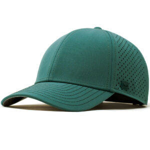 Melin Hydro A-Game Baseball