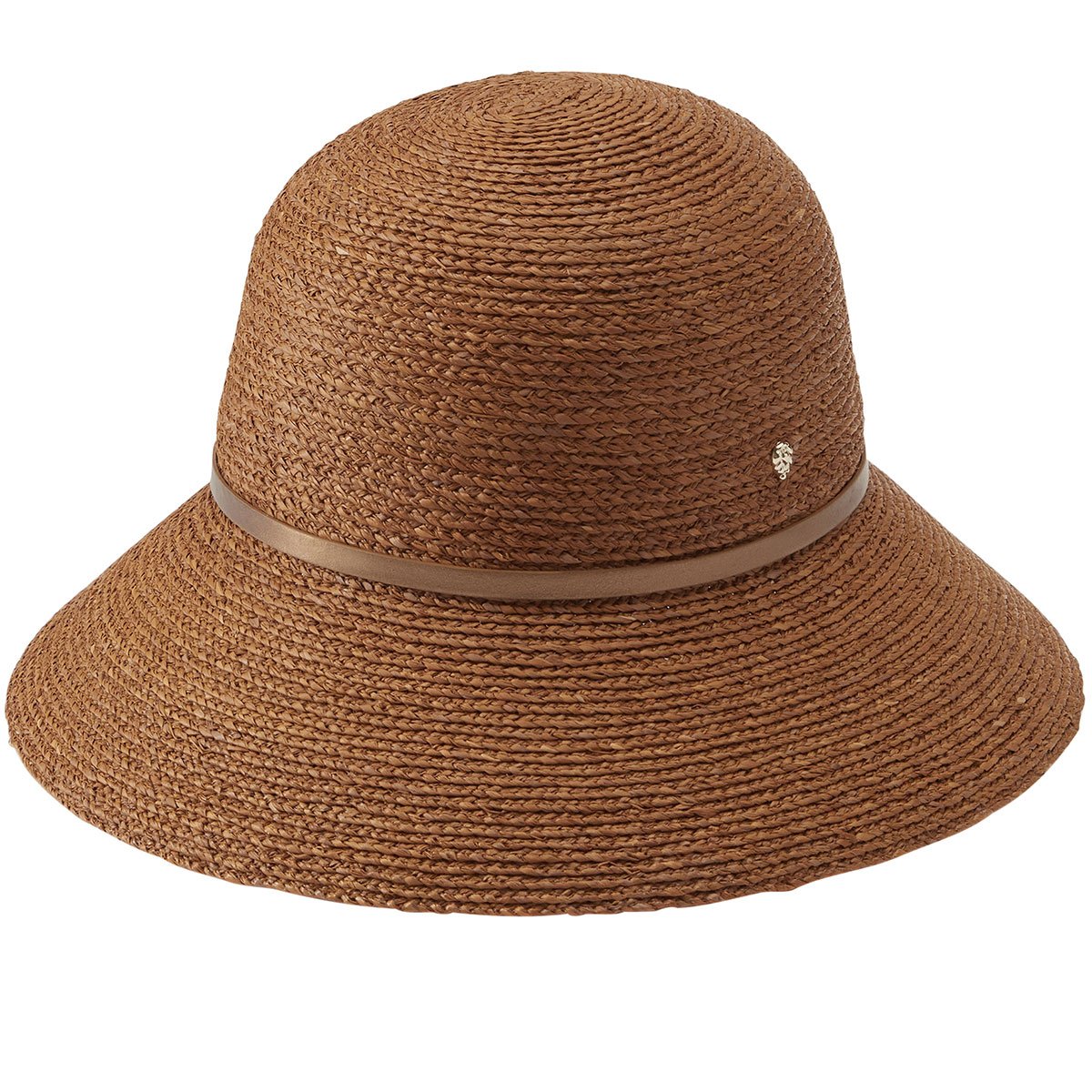 Besa 9 Cloche