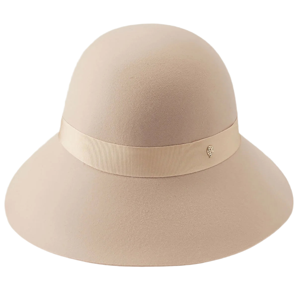 Helen Kaminski Joyce Cloche