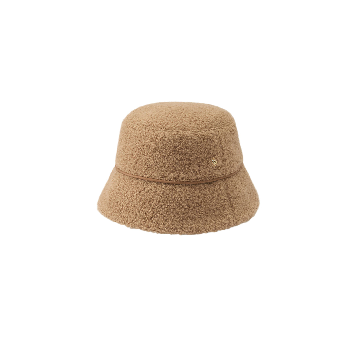 Seda Wool Blend Bucket