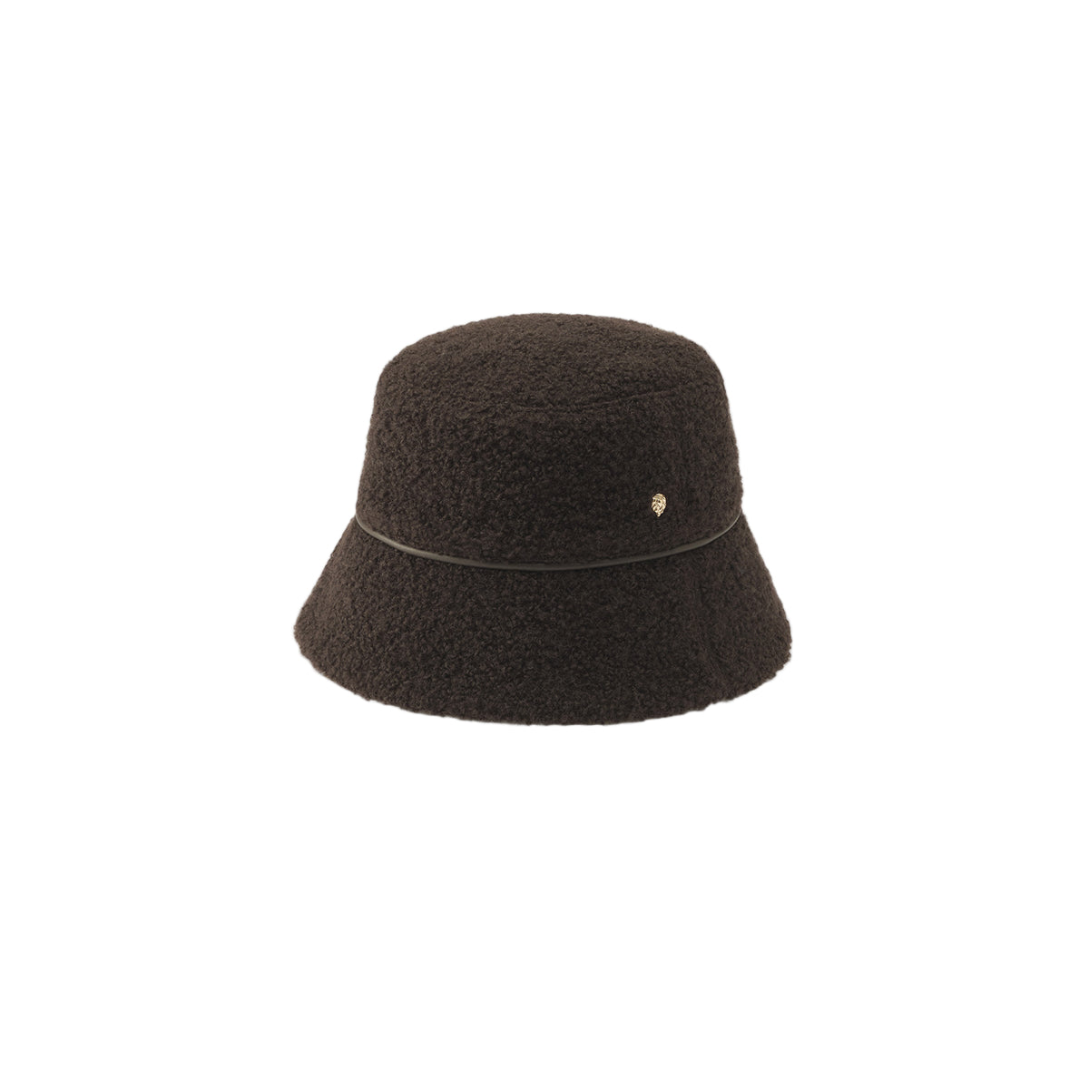 Seda Wool Blend Bucket