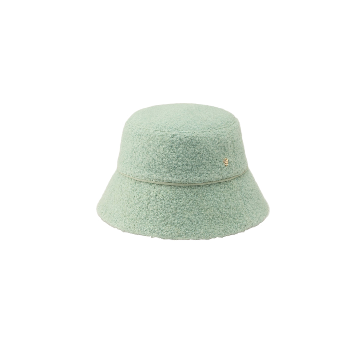 Seda Wool Blend Bucket